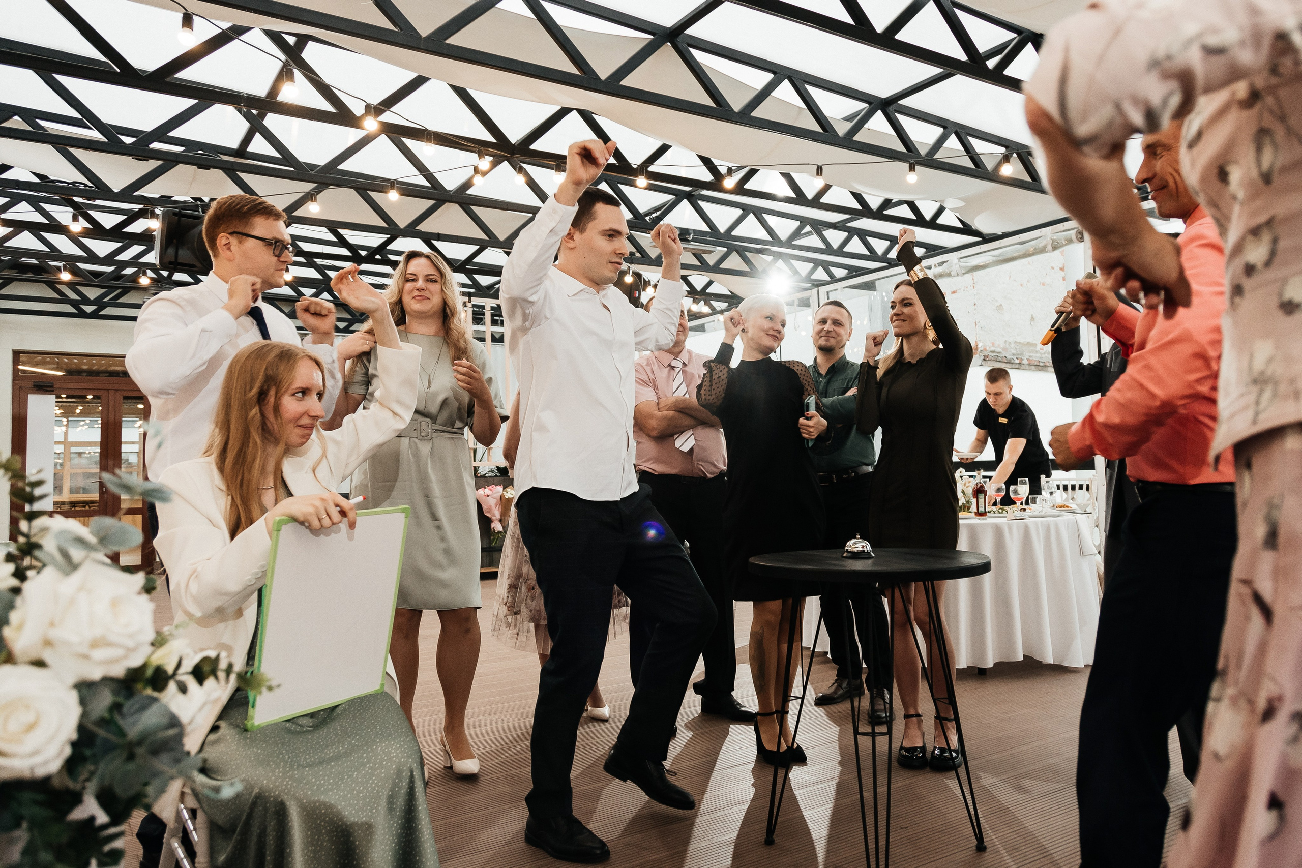 Сергей и Анастасия/2024. Свадебный и семейный фотограф в Екатеринбурге