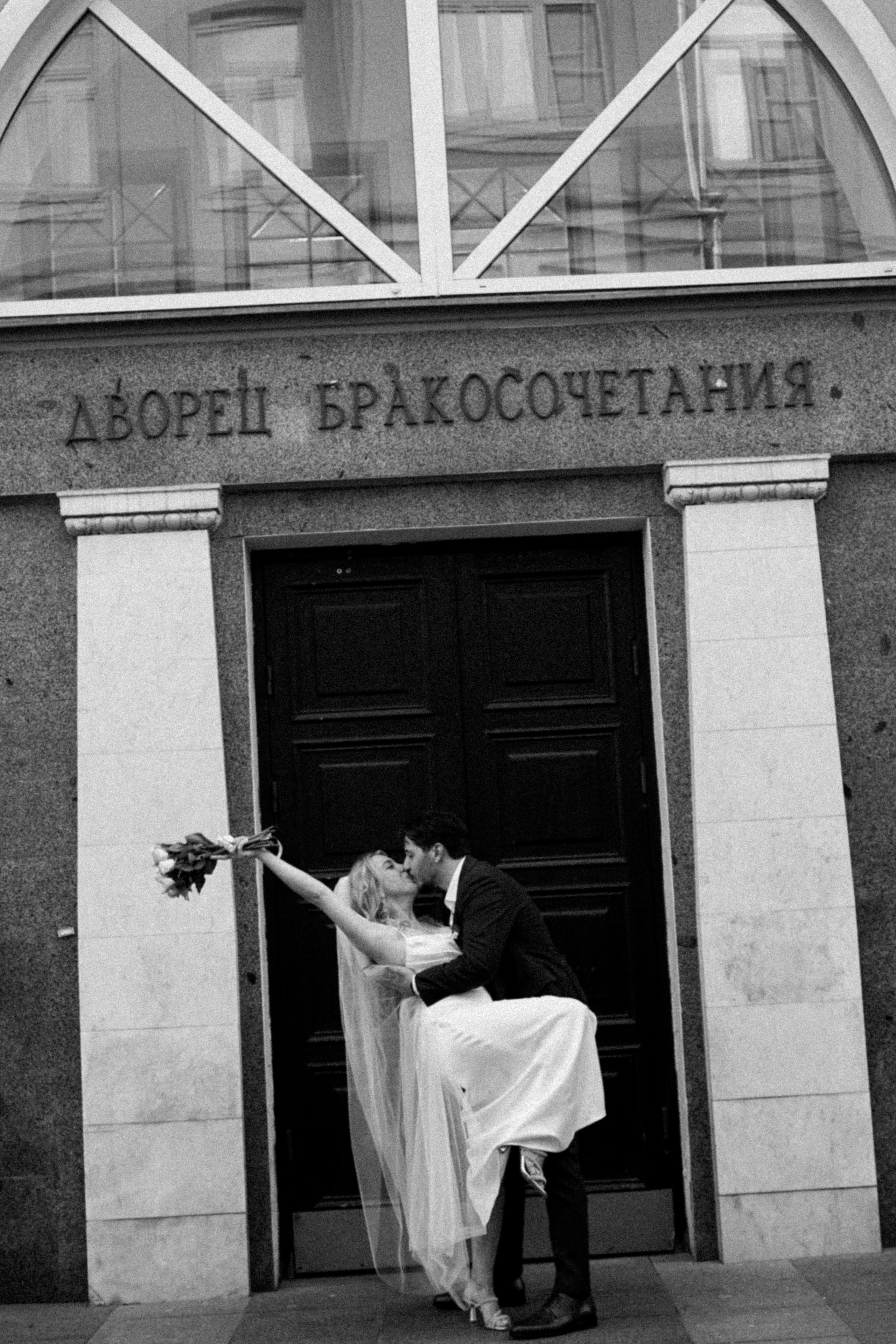 Свадьбы. Фотограф, Москва, Lifestyle фотография