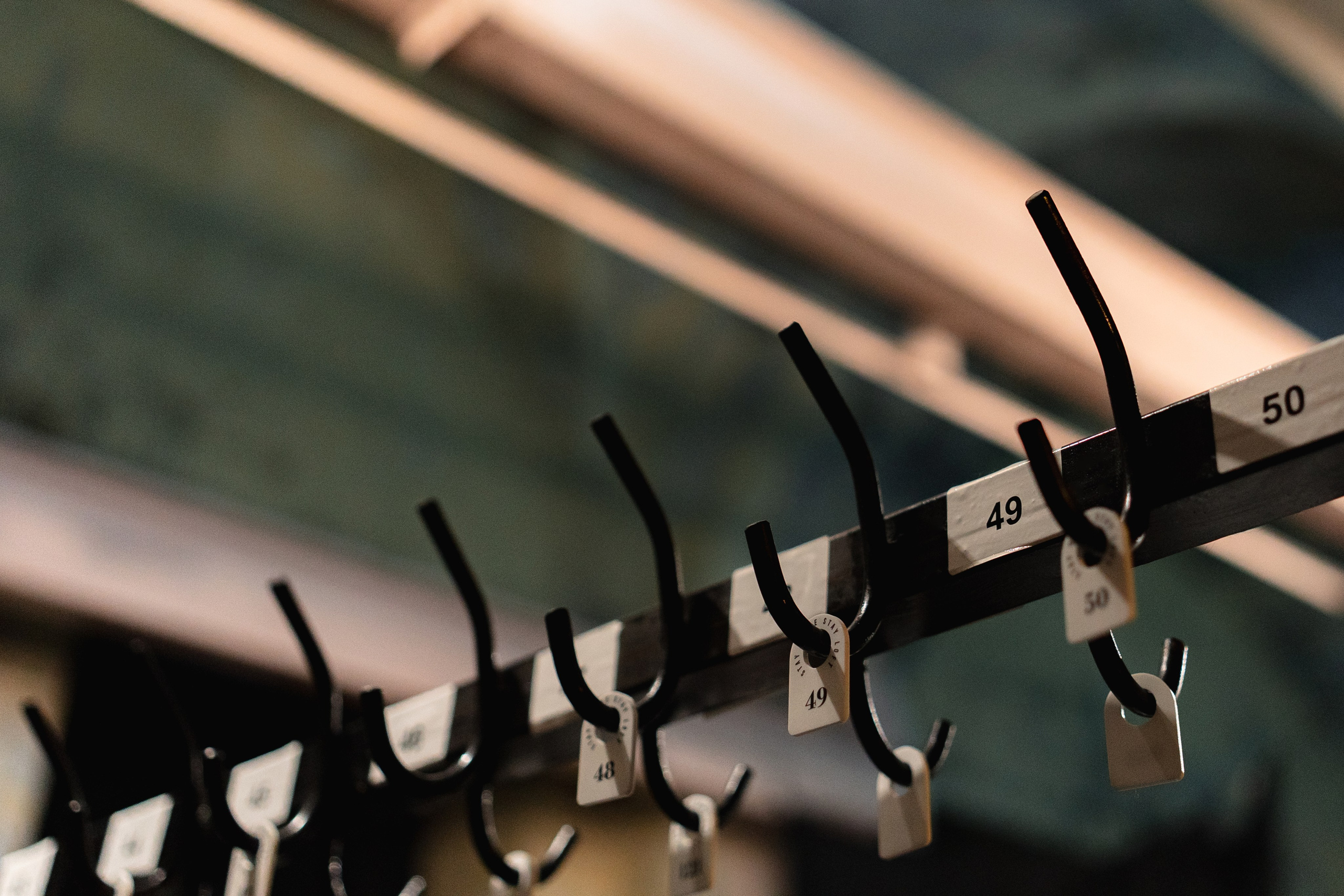 Новогодний корпоратив. КОРПОРАТИВНЫЙ, ИМИДЖЕВЫЙ И РЕПОРТАЖНЫЙ ФОТОГРАФ МАКСИМ МЕШ