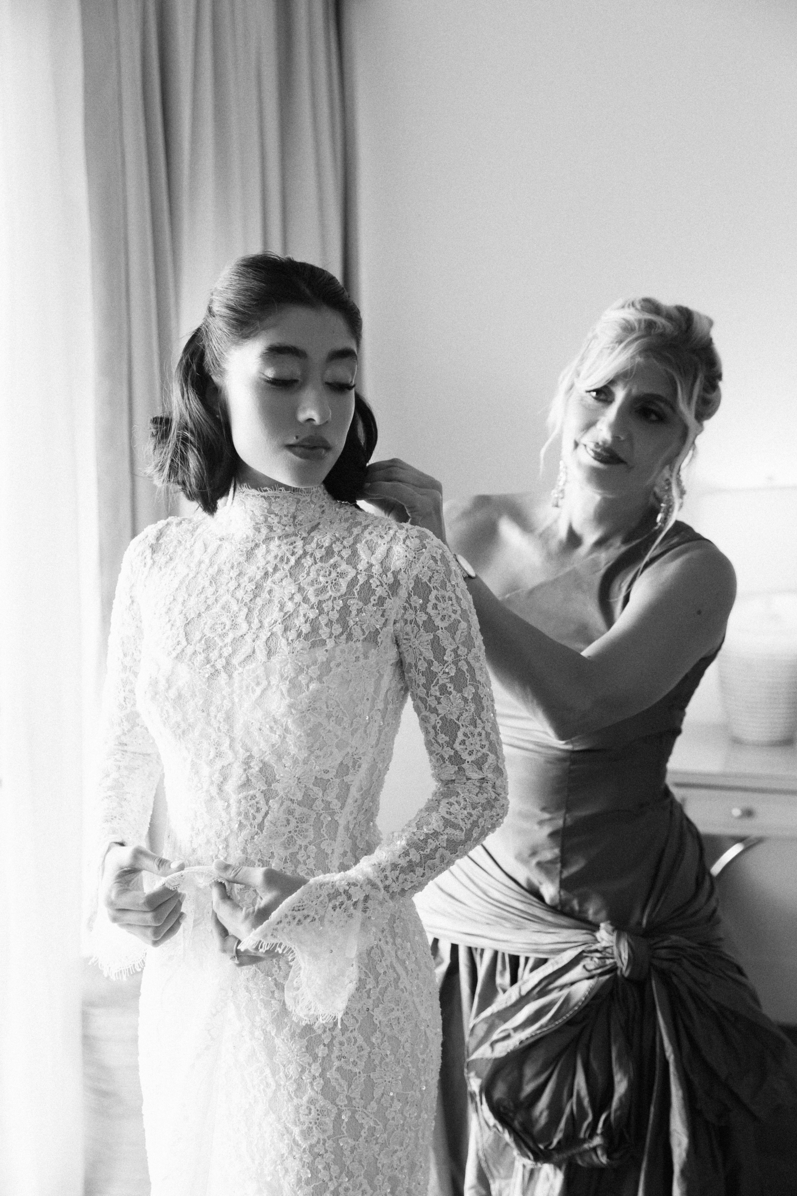 Julian+Andrea. Портретный фотограф / Панама / Анастасия Елизарова