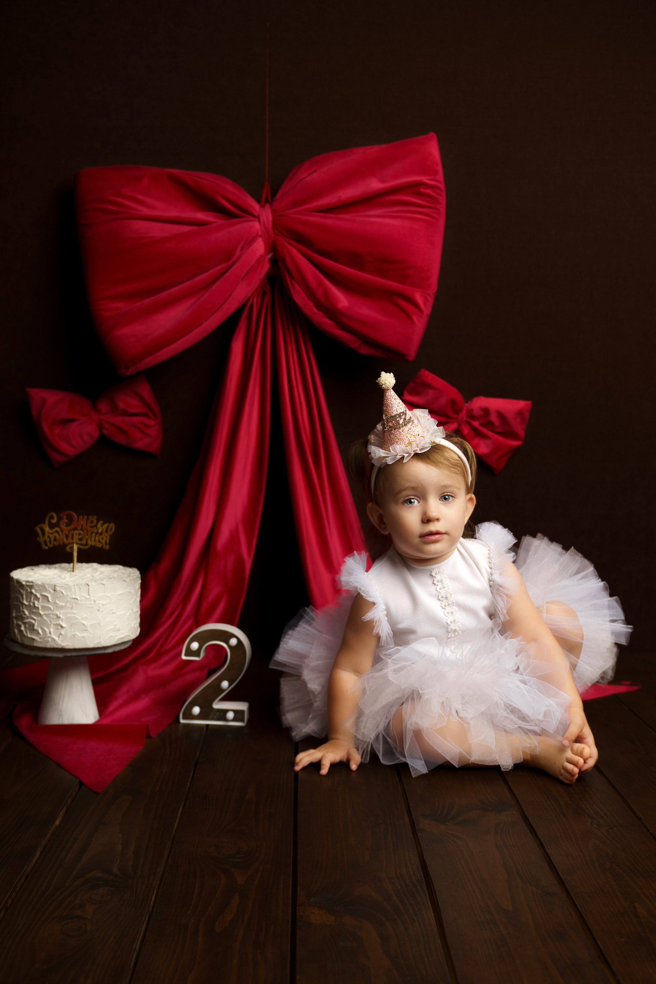 Двухлетки. Фотограф новорожденных, детей до года и беременных в Симферополе