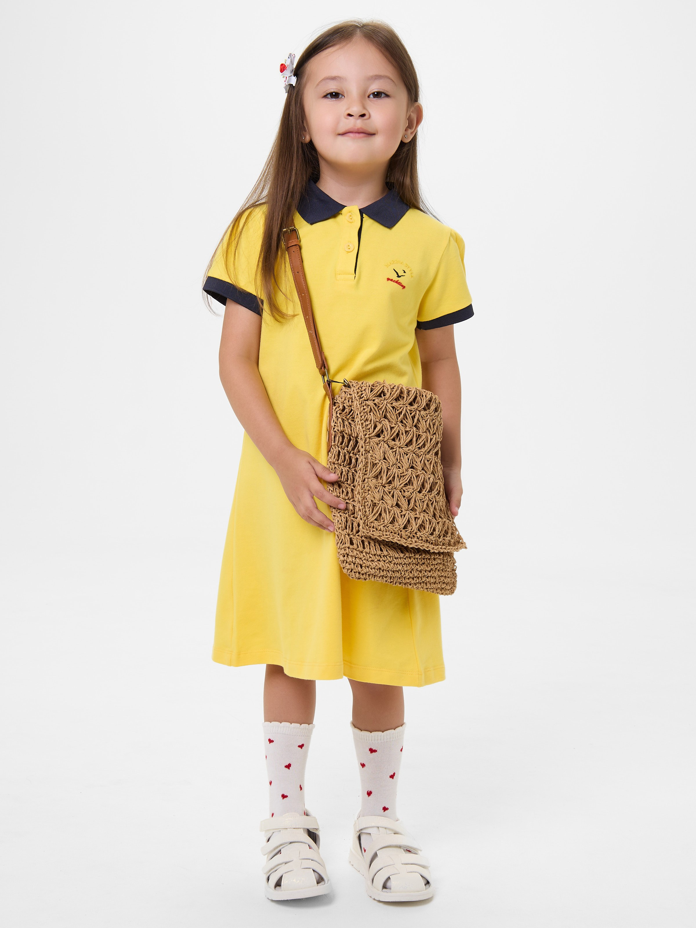 Каталожные фото одежды, сборные съемки для маркетплейсов Вайлдберриз, Новосибирск. Съемка фото и видео для маркетплейсов Вайлдберриз, Озон в Новосибирске