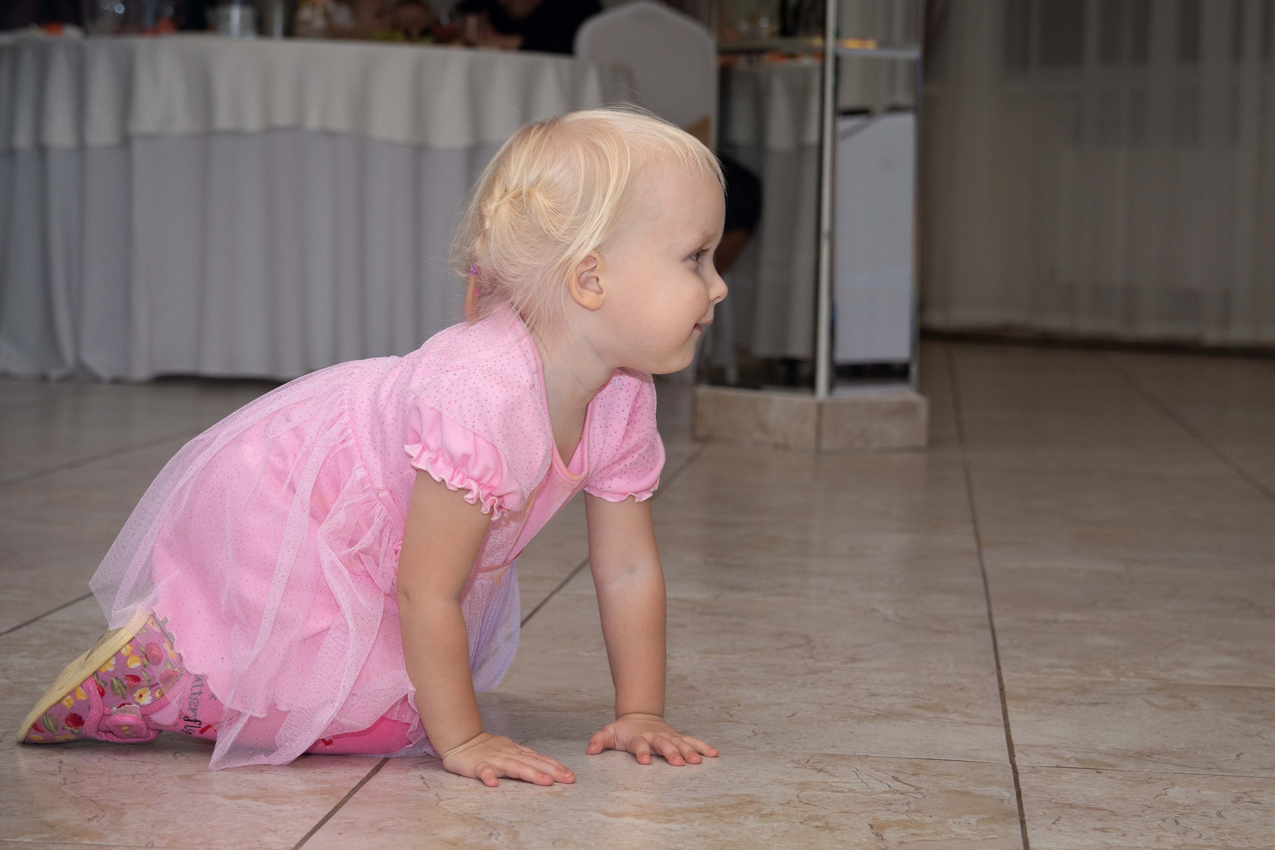 Свадьба Тимура и Натальи. Репортажный Фотограф