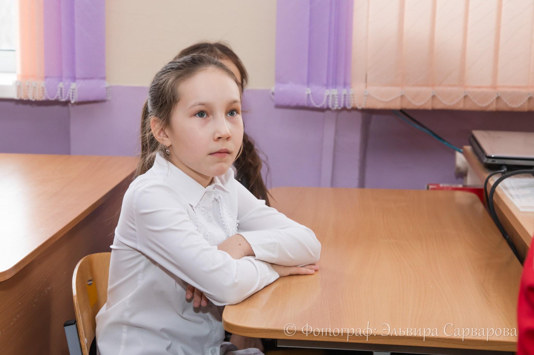 Мастер-класс по леденцам. Репортажный Фотограф