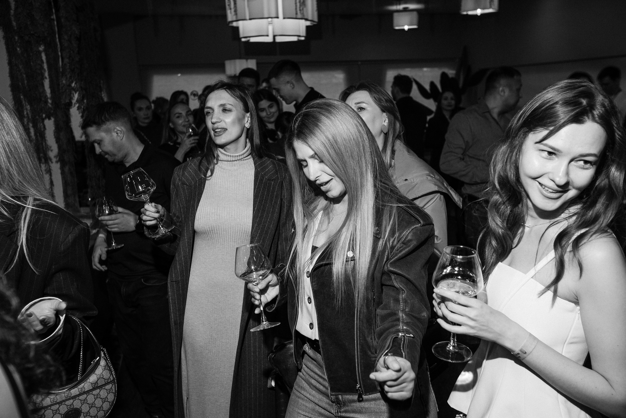 ФЕСТИВАЛЬ КЛАССИЧЕСКИХ ИГРИСТЫХ. СВОИ. ФОТООТЧЕТЫ-СОБЫТИЯ-МЕСТА