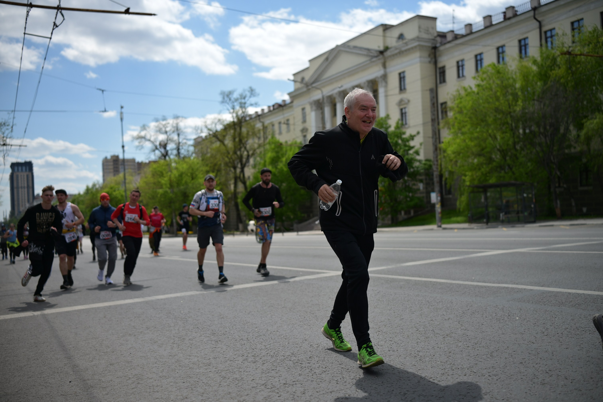 Ростовское кольцо 27/04/2025. Фотограф в Краснодаре Алена Горбунова