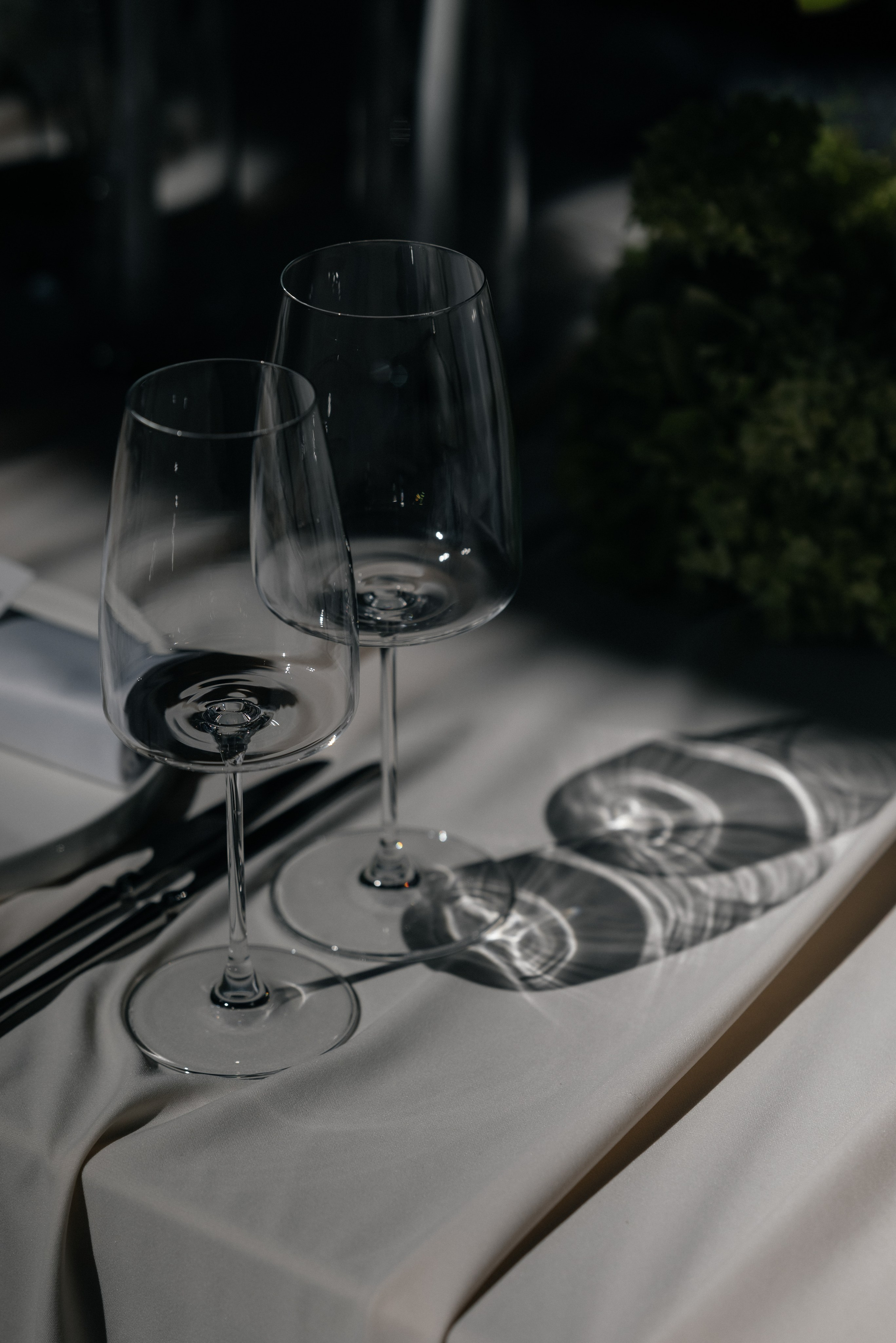 Wedding day in DELICE CHALET. Wedding PHOTOGRAPHER Andrew Vnukov