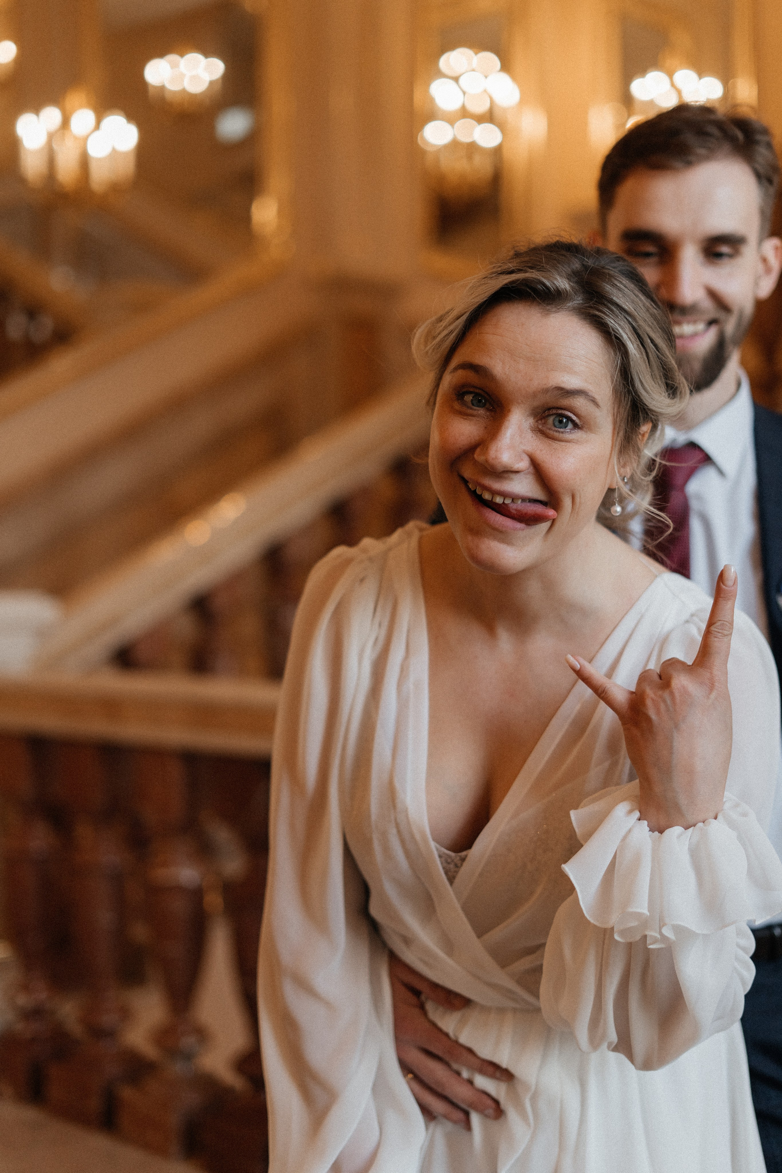 Царицино Иван & Тамара. Семейный и свадебный фотограф в Москве Виктория Махова