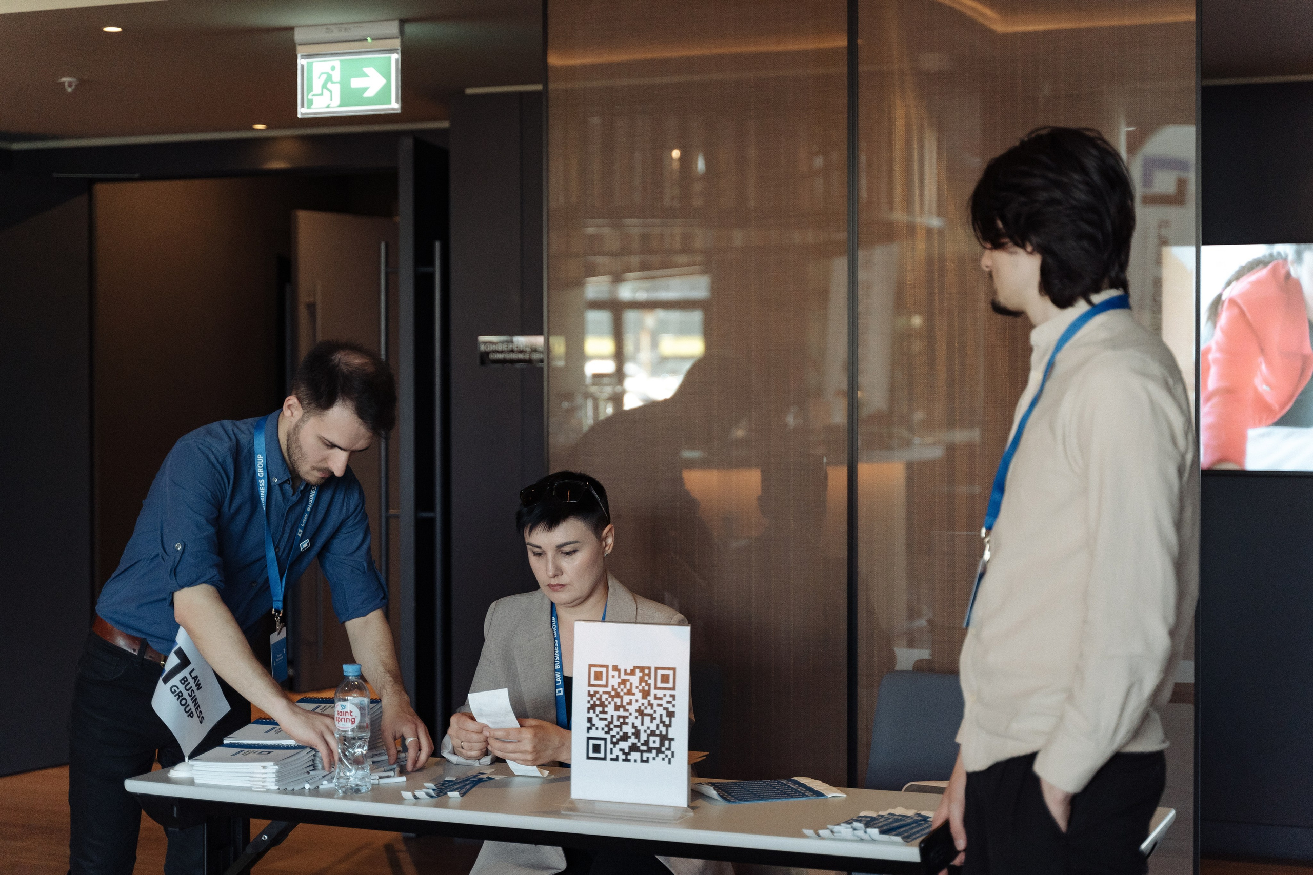 Radisson. Свадебный фотограф  Ростов-на-Дону Моска, Санкт — Петербург