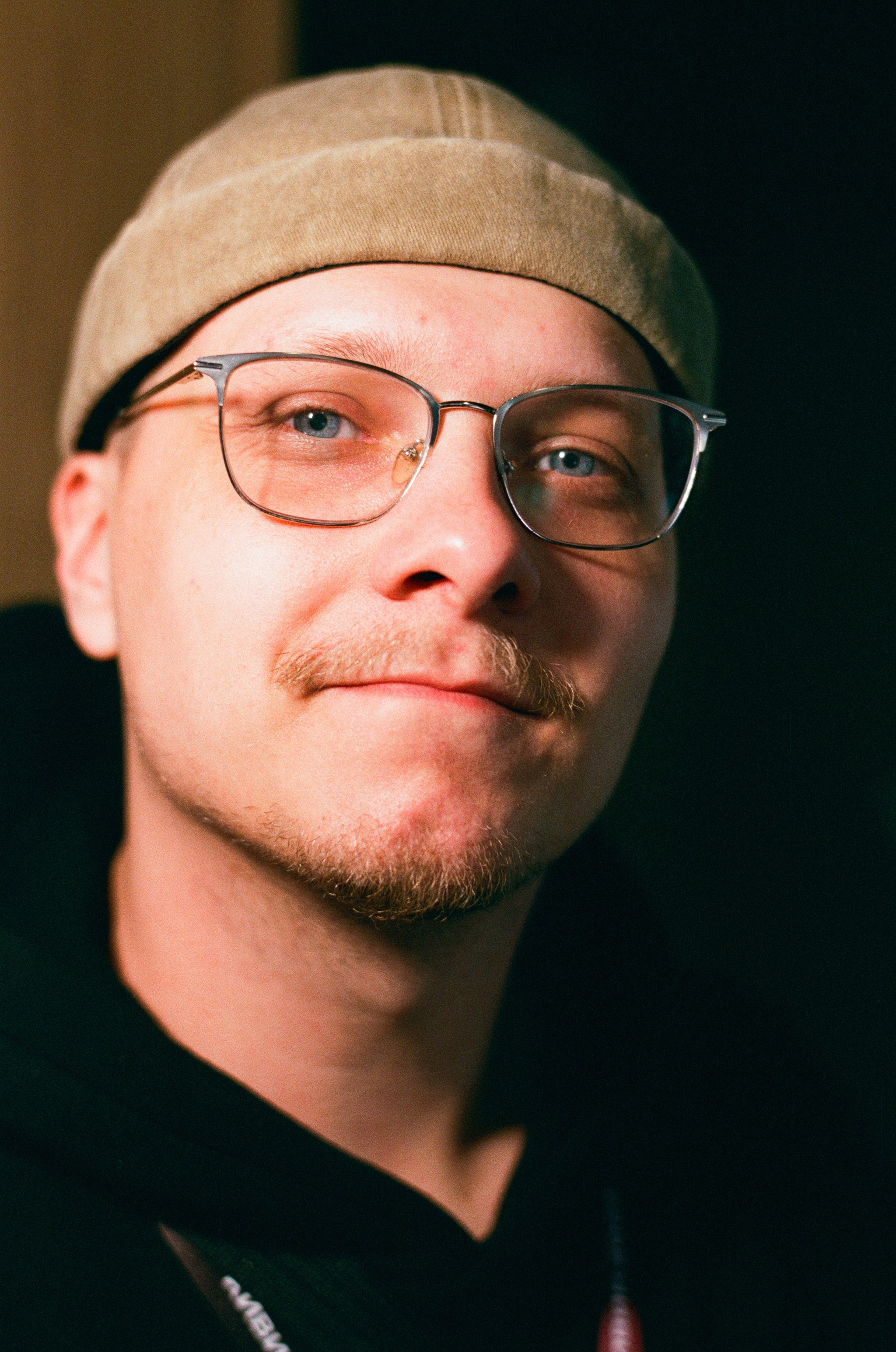 КиВиН-2024. #спецкорНвер