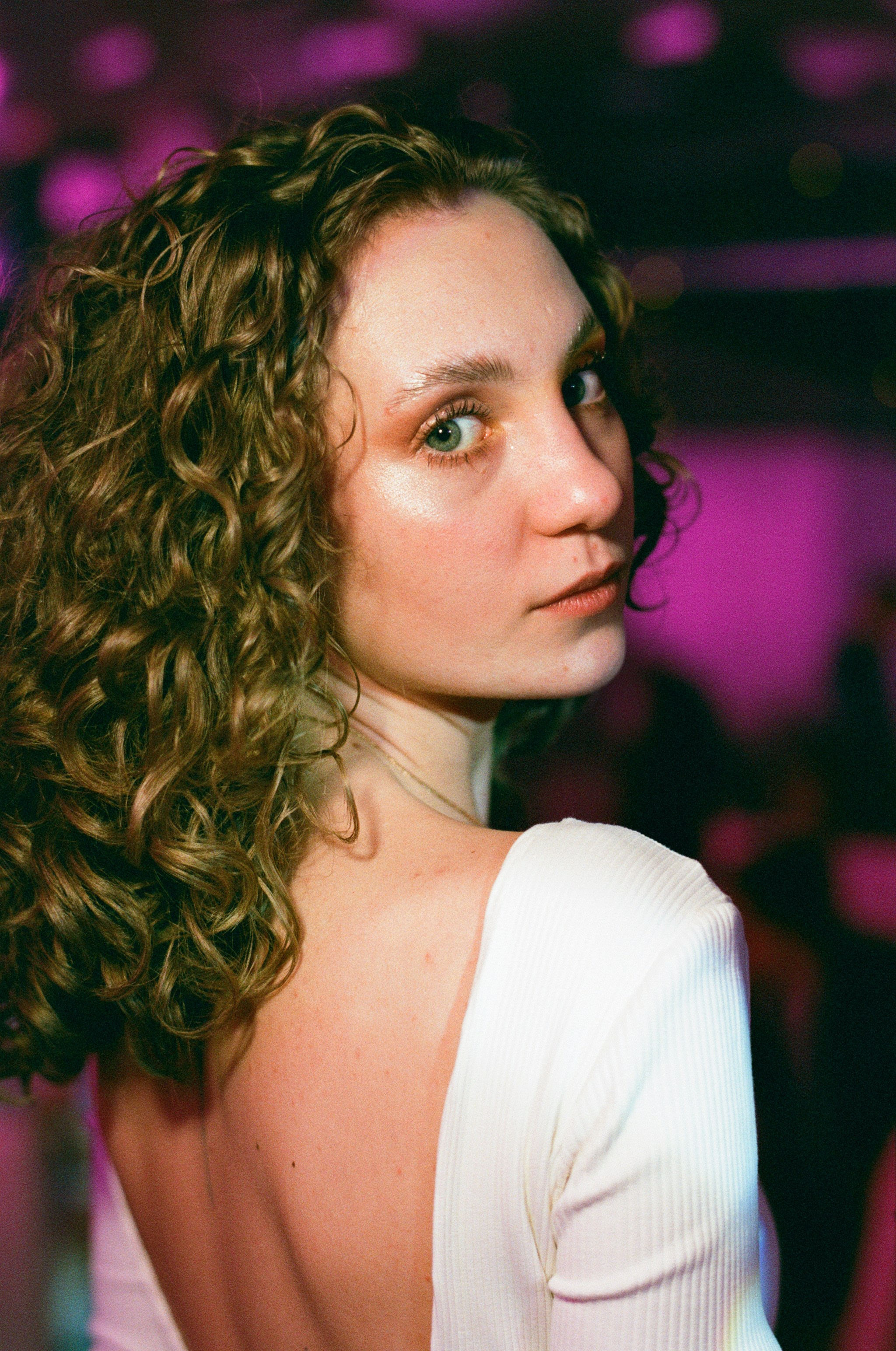 КиВиН-2024. #спецкорНвер