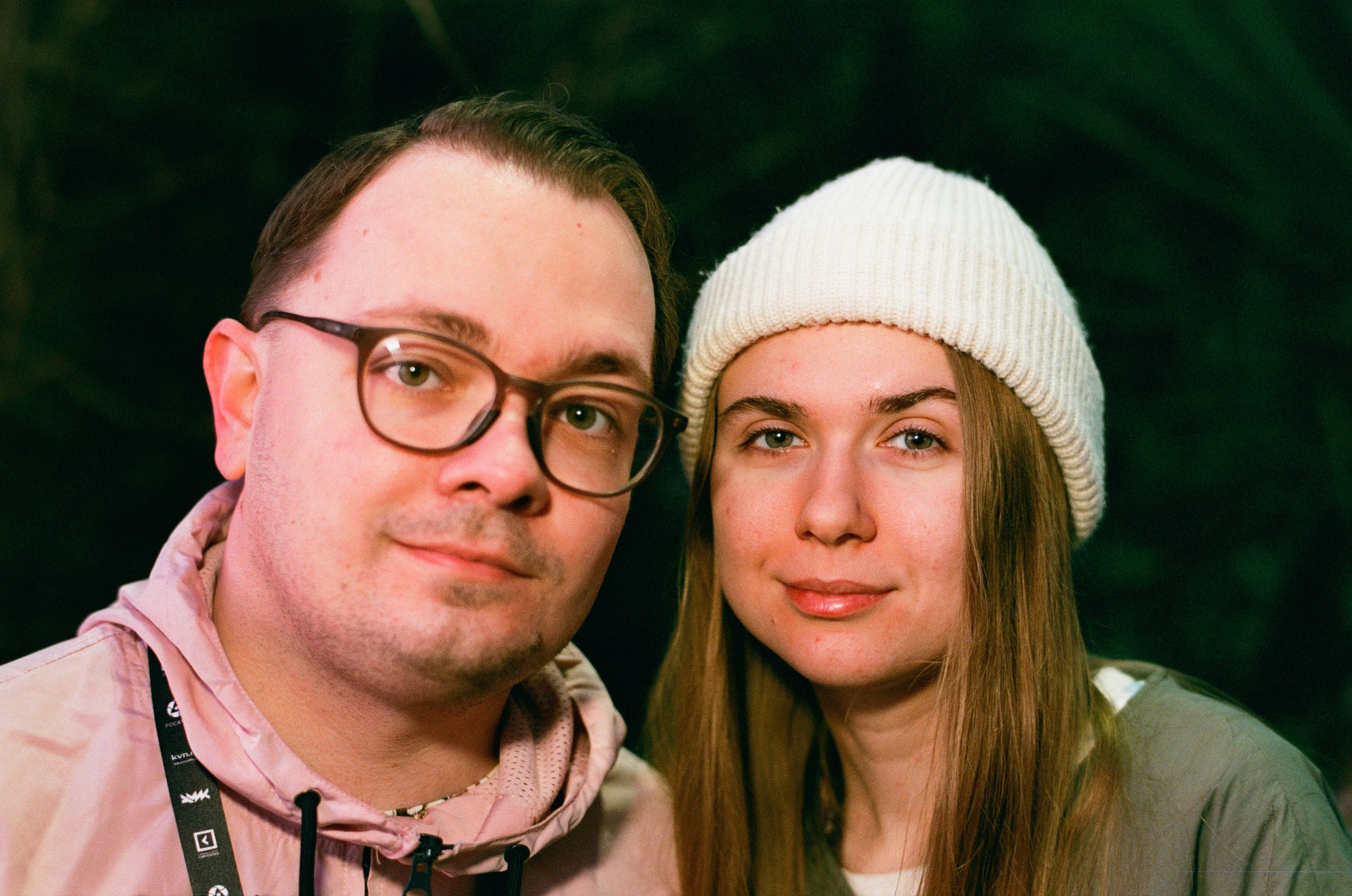 КиВиН-2024. #спецкорНвер