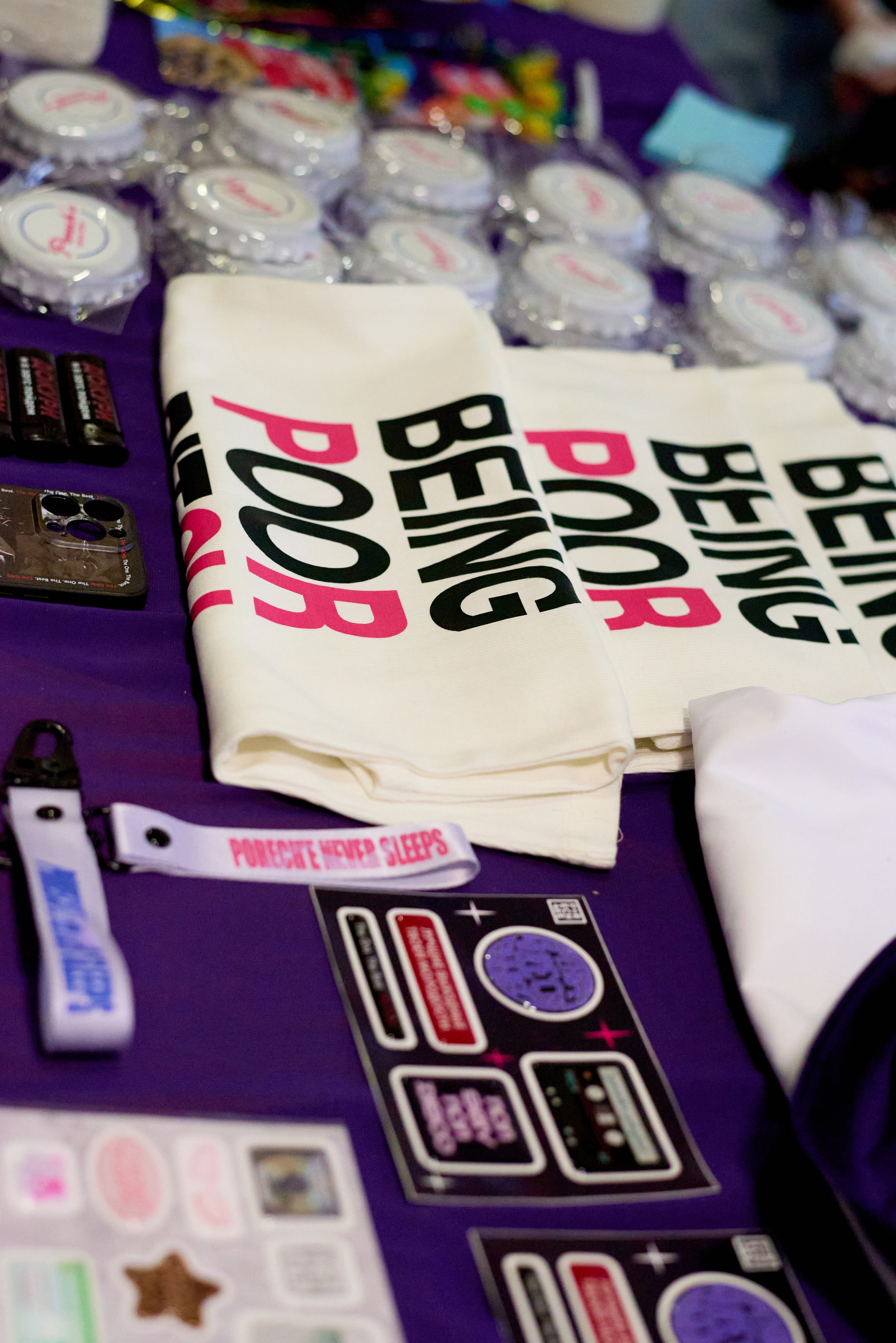 Porech'e 47. #спецкорНвер