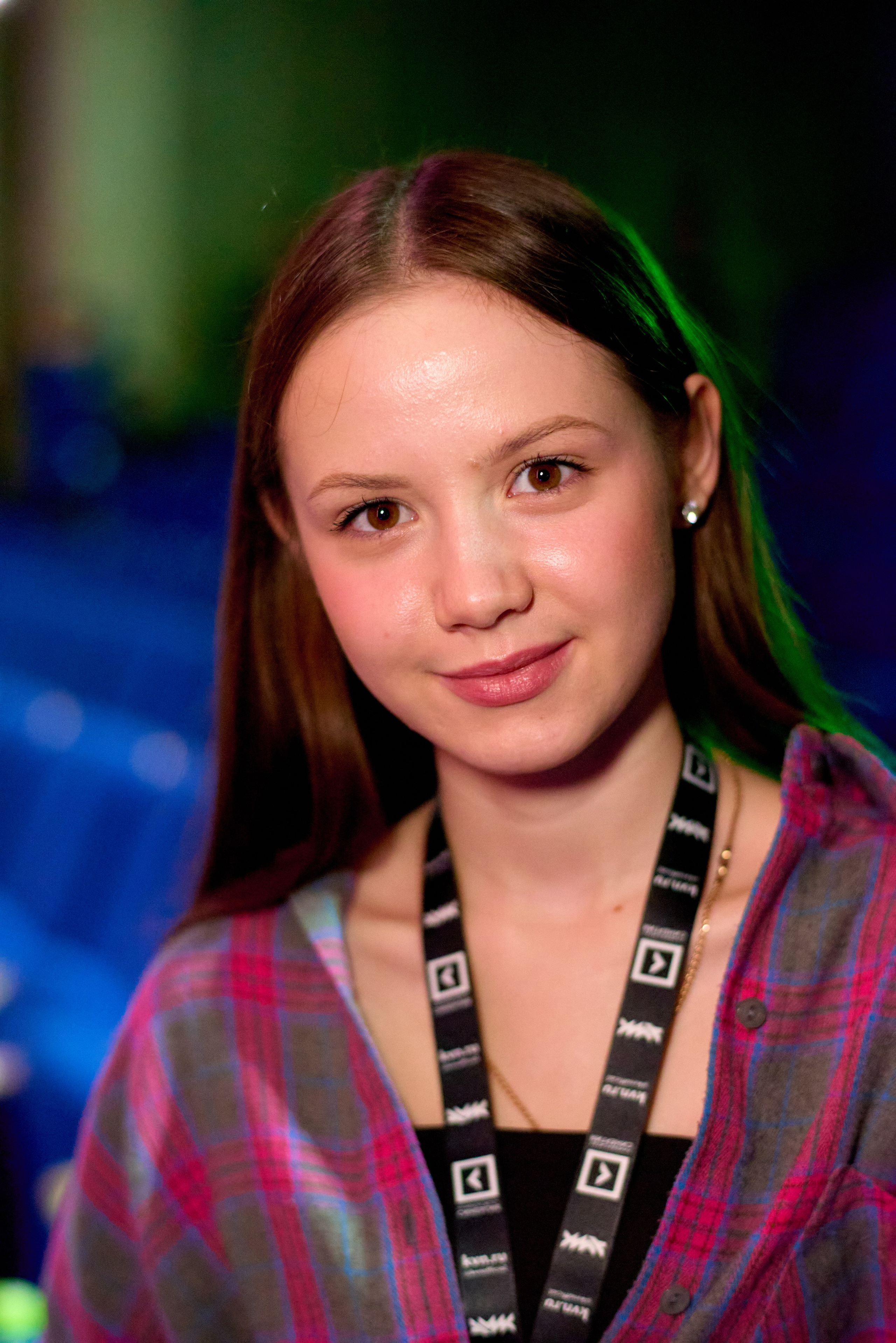 КиВиН-2025. #спецкорНвер