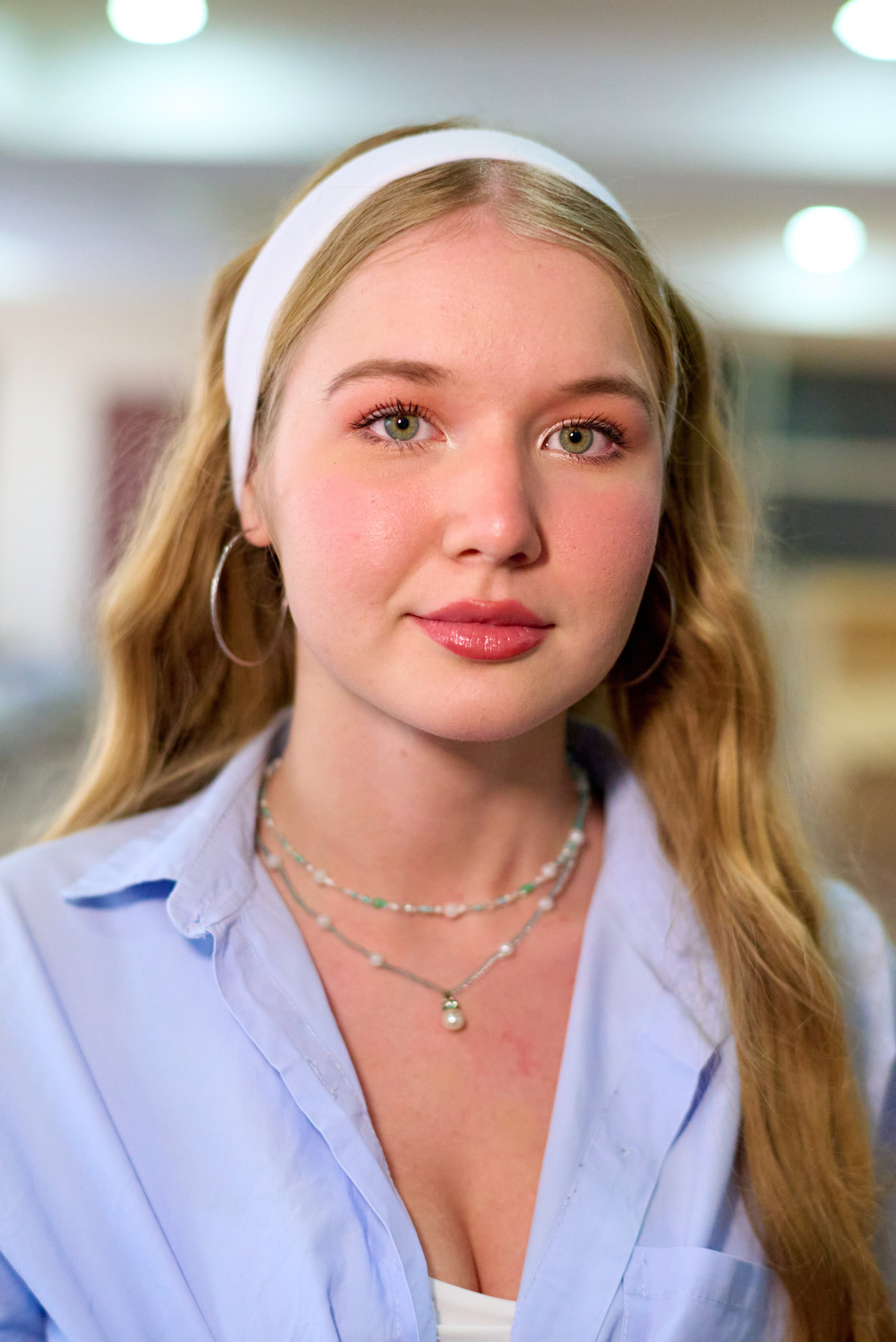 КиВиН-2025. #спецкорНвер