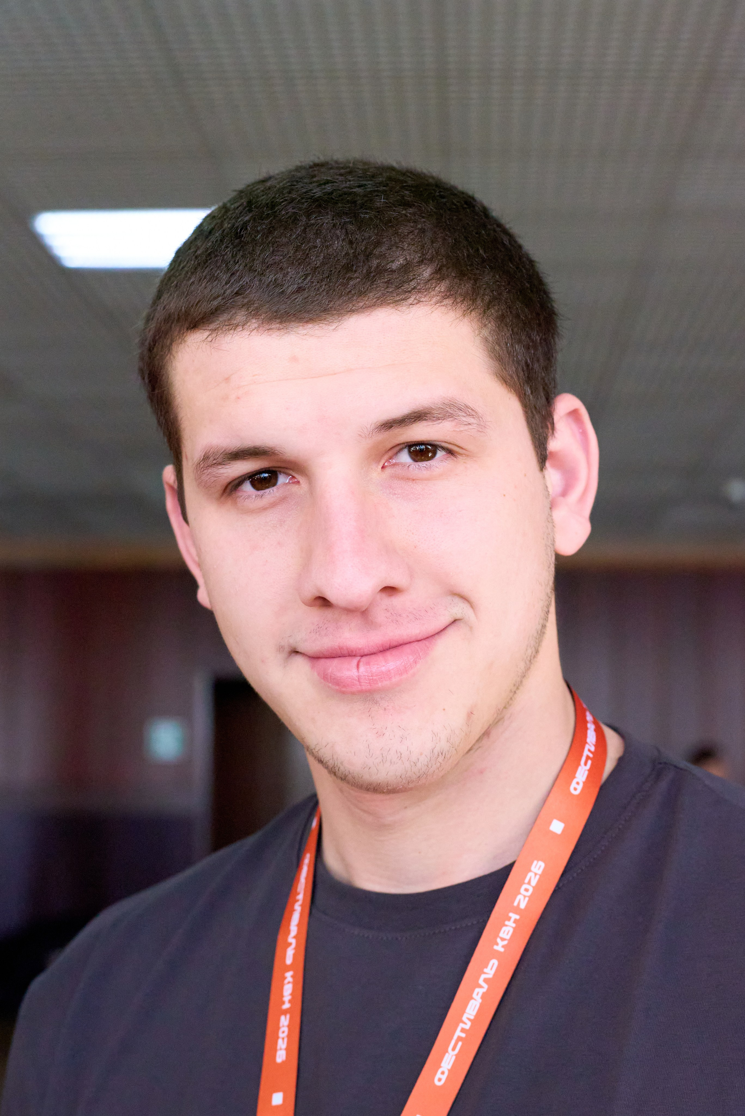 КиВин-2026. #спецкорНвер