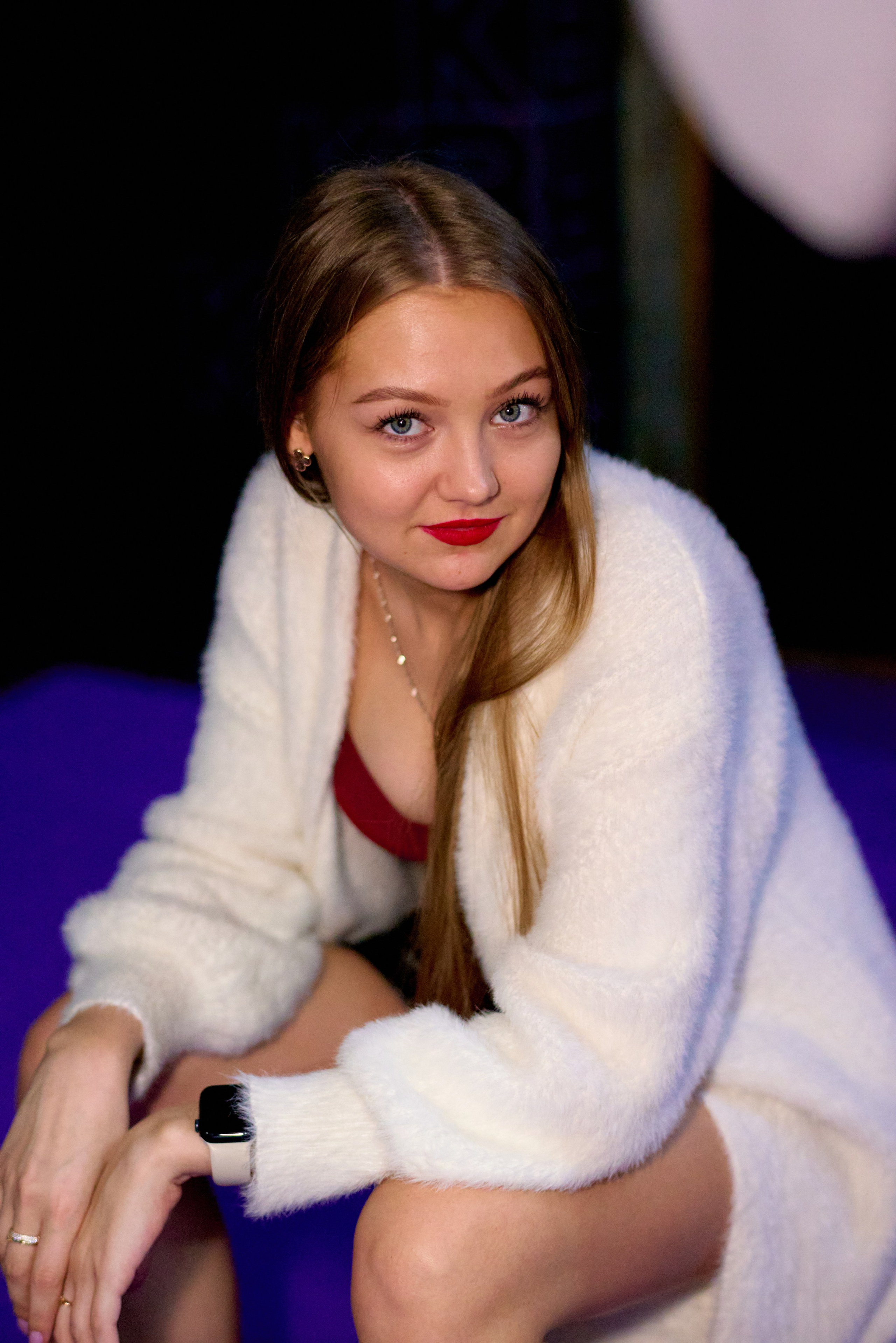 КиВиН-2025. #спецкорНвер