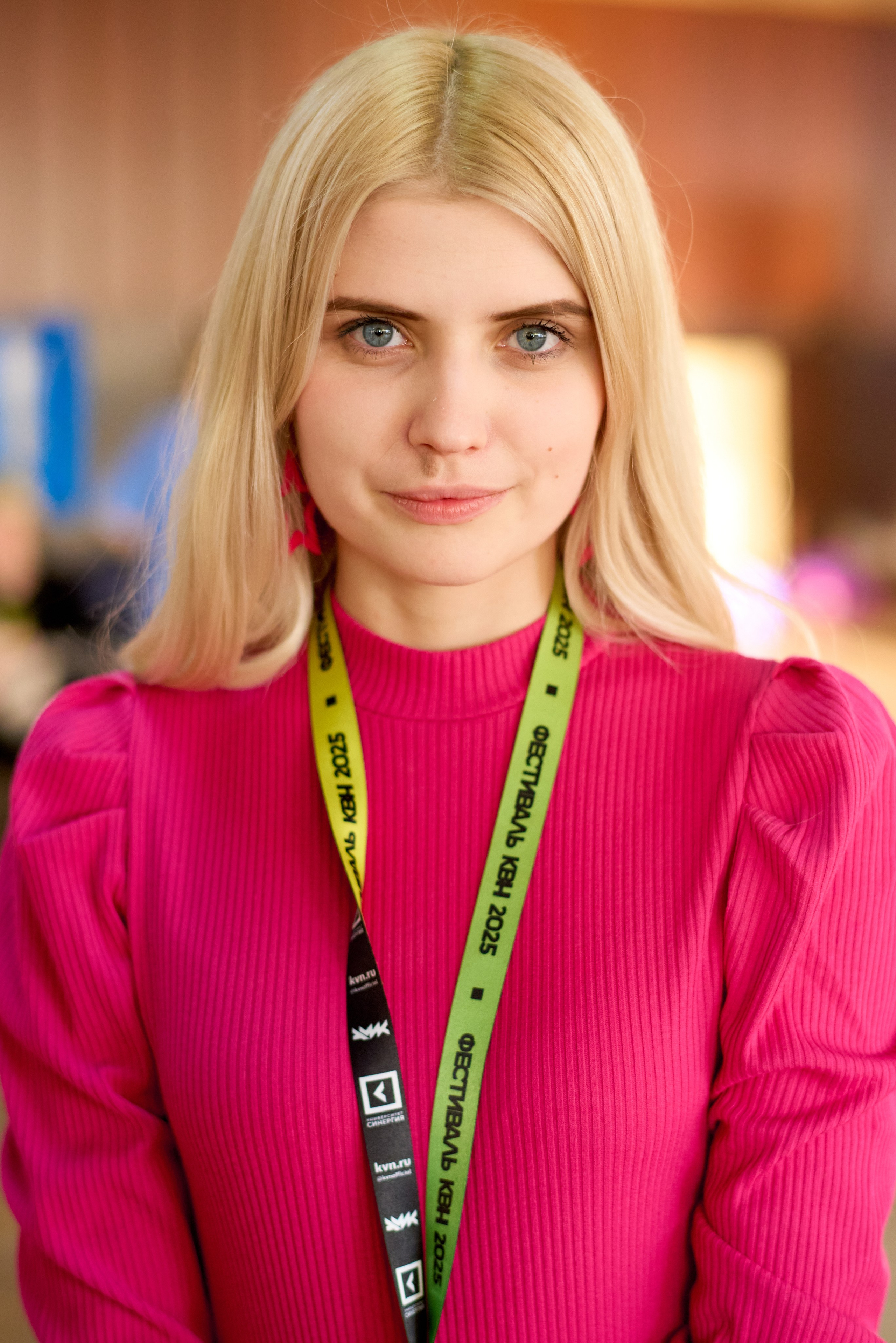 КиВиН-2025. #спецкорНвер