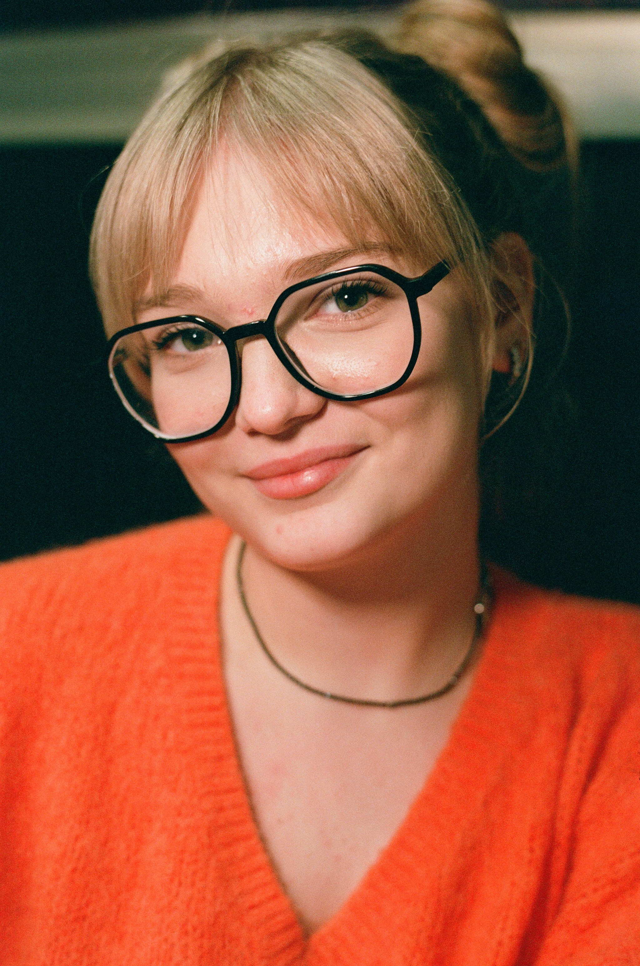 КиВиН-2024. #спецкорНвер