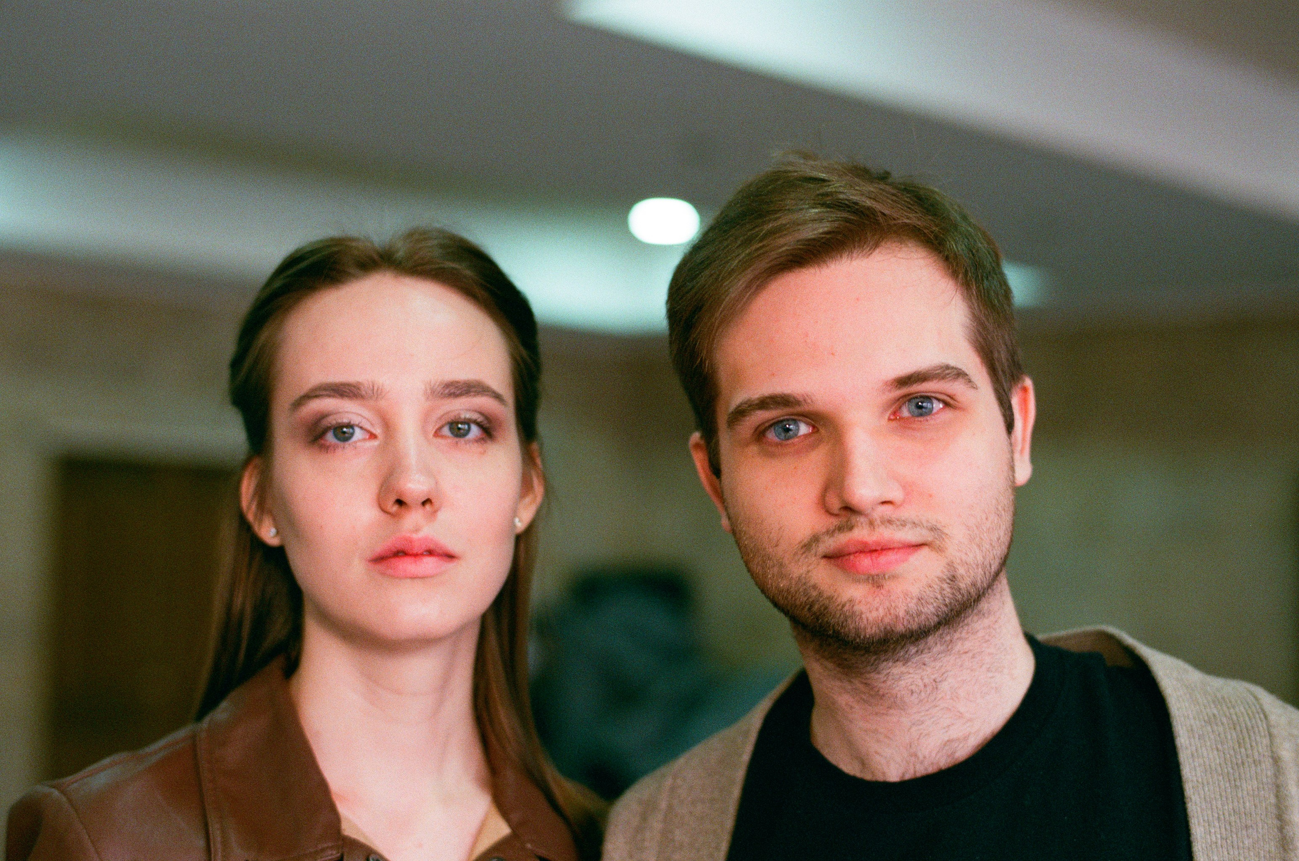 КиВиН-2024. #спецкорНвер