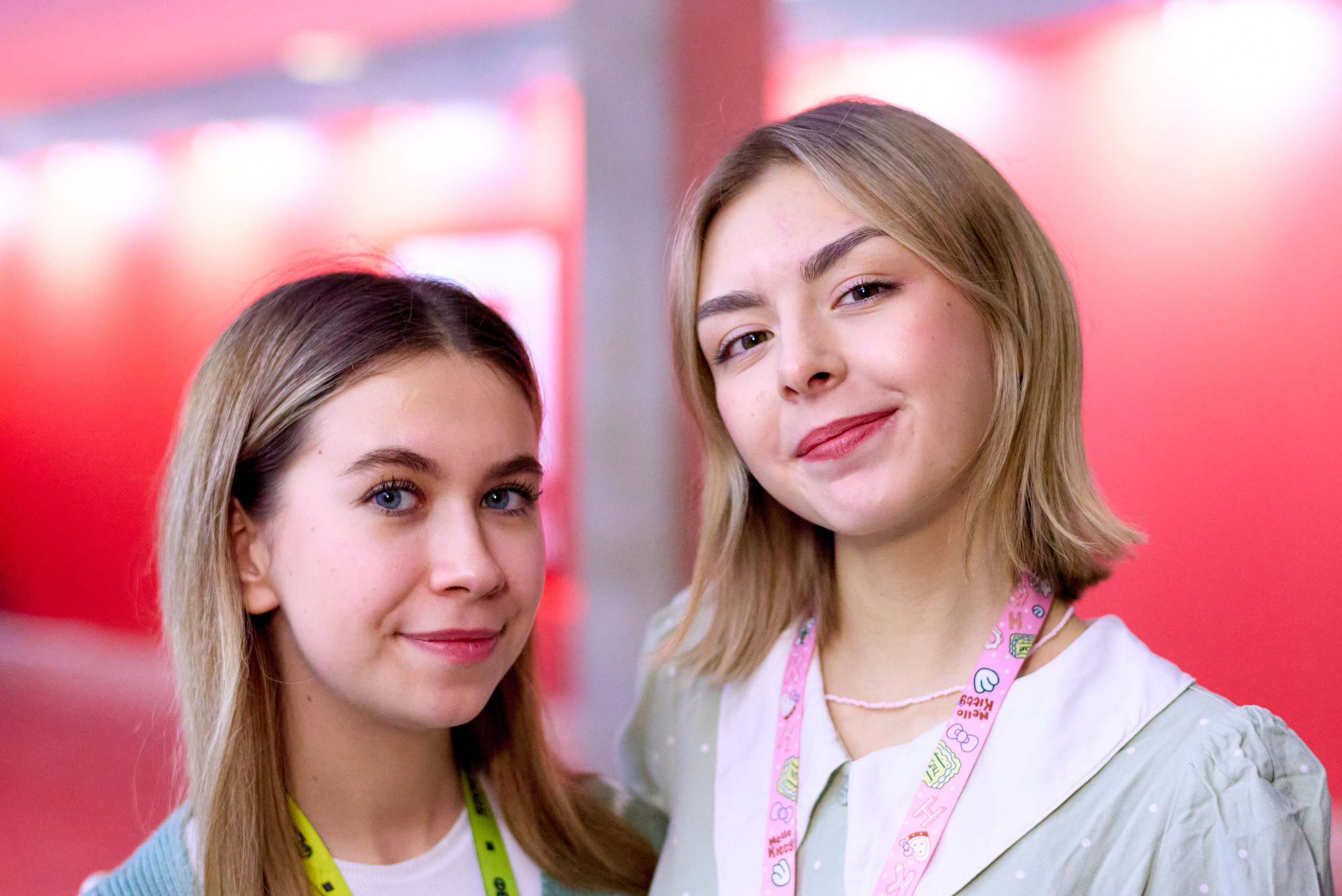 КиВиН-2025. #спецкорНвер