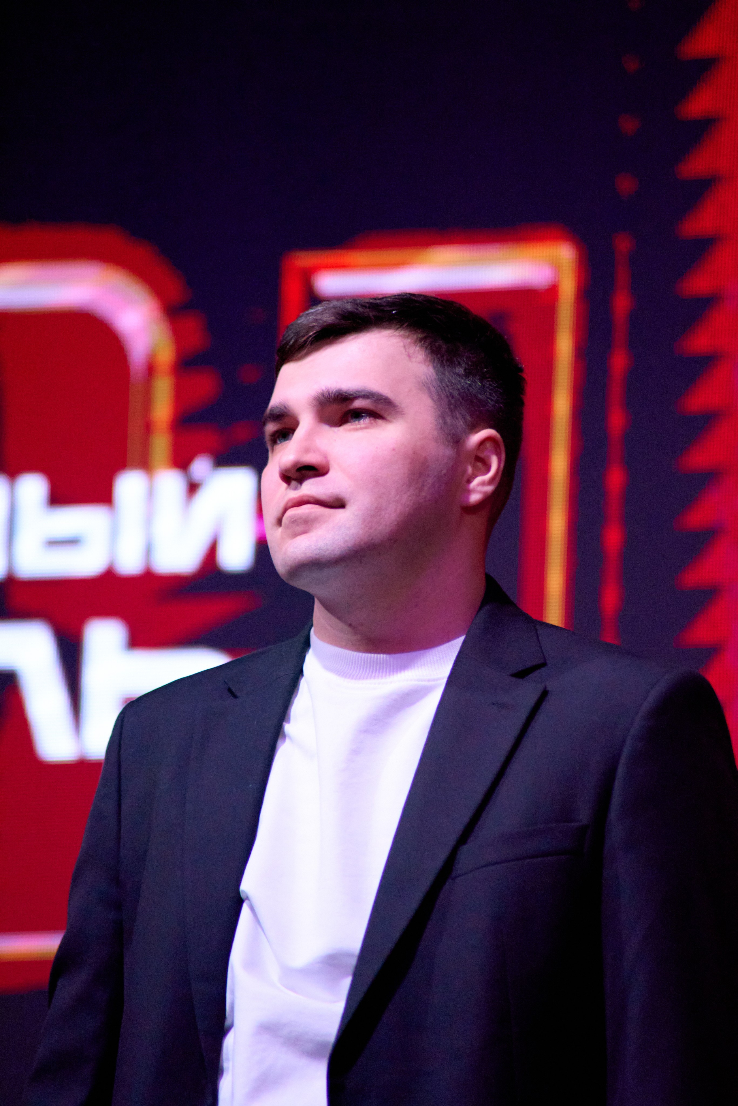 КиВин-2026. #спецкорНвер