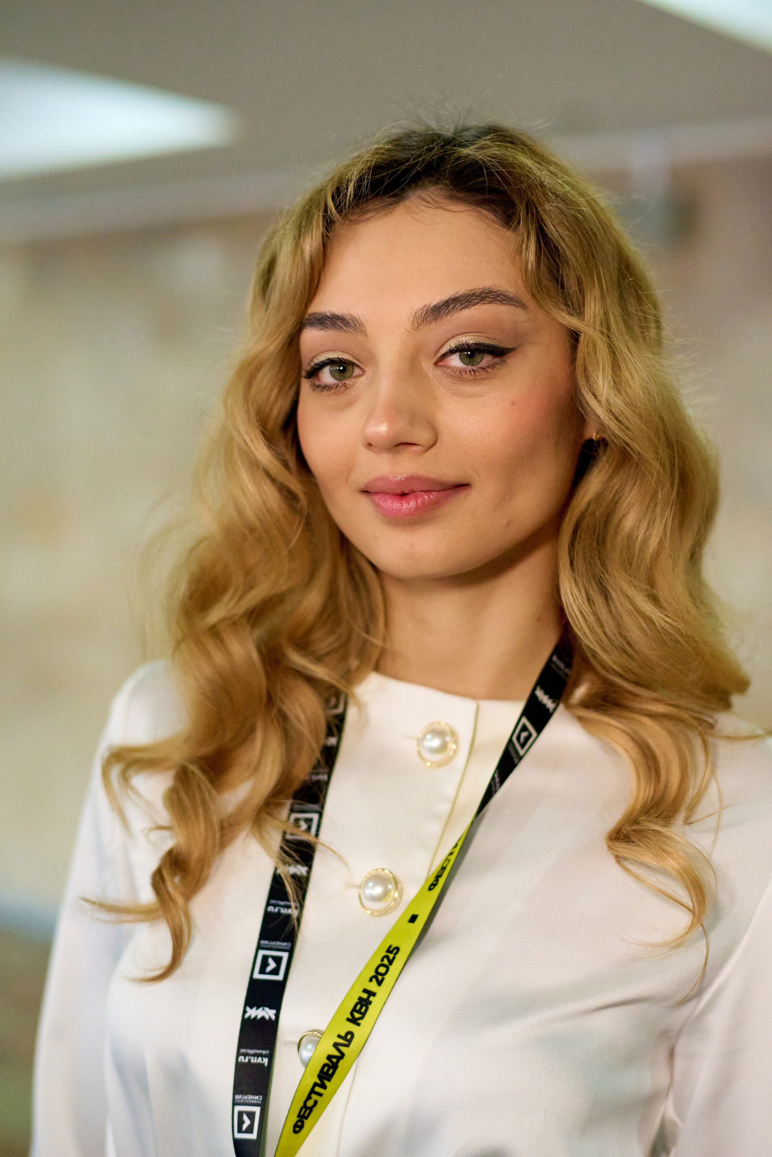 КиВиН-2025. #спецкорНвер