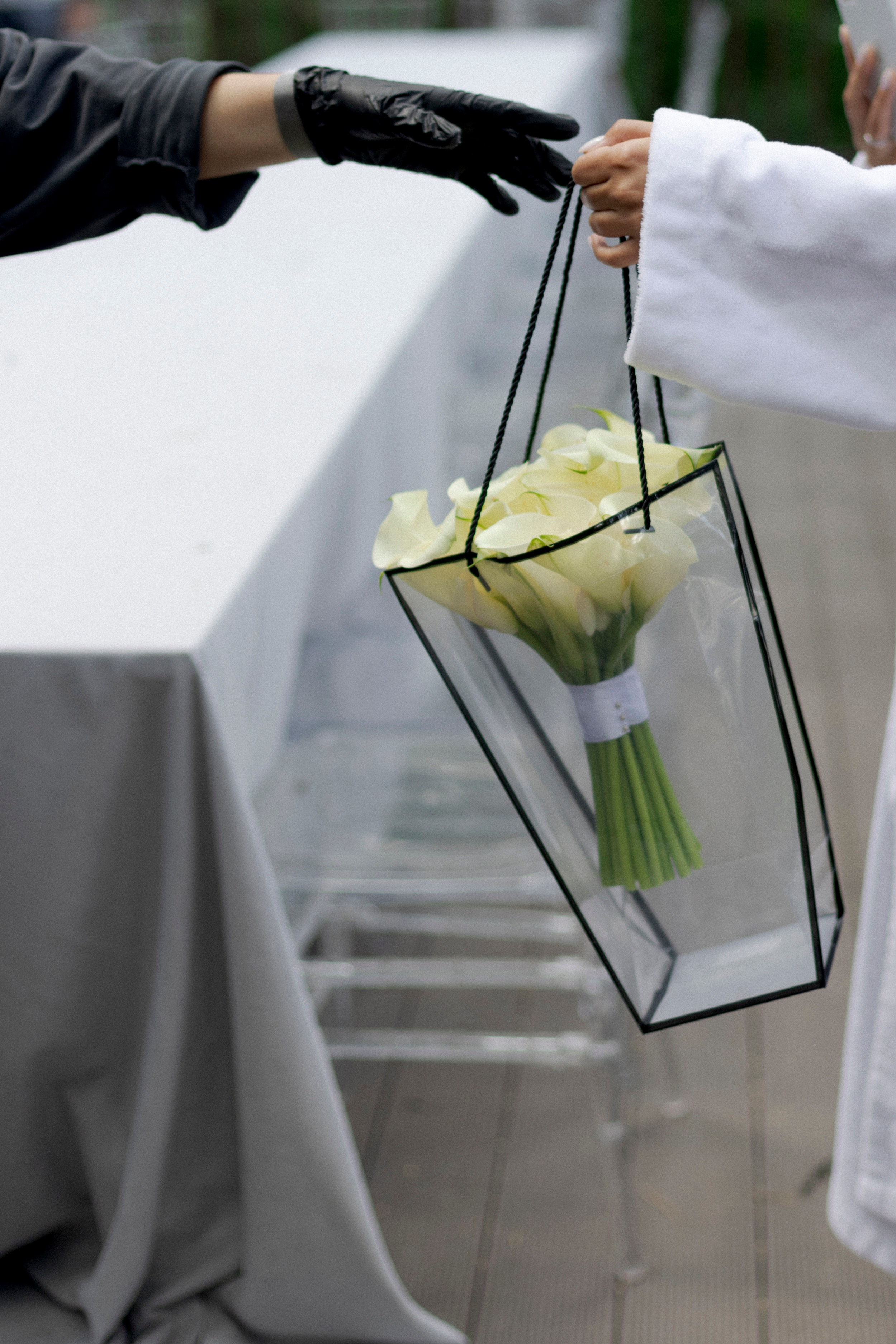 Игорь и Карина. Свадебный и семейный фотограф в Новокузнецке Кемерово Новосибирске Богульская Ульяна