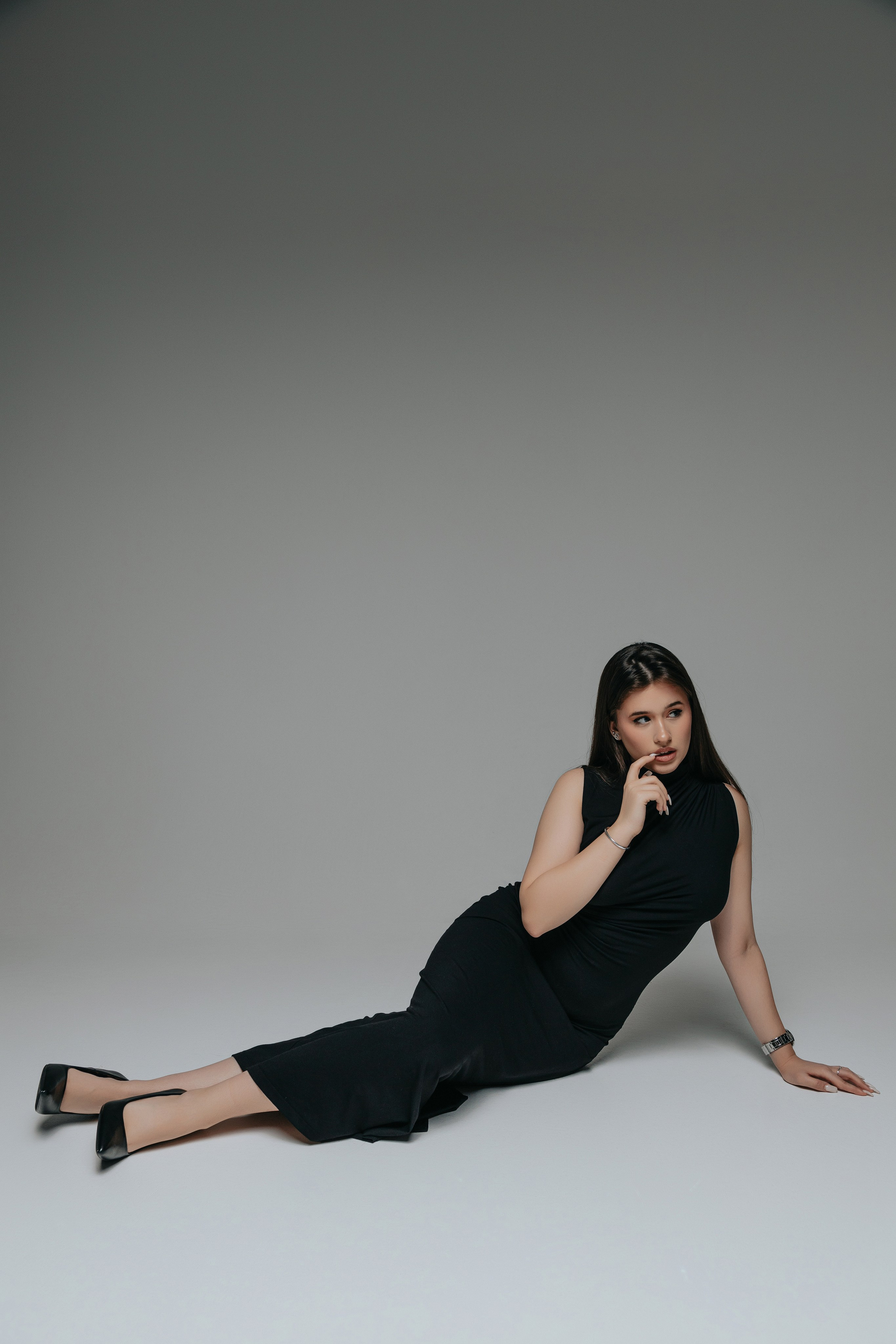 Алина. Фотограф Воронеж Варвара