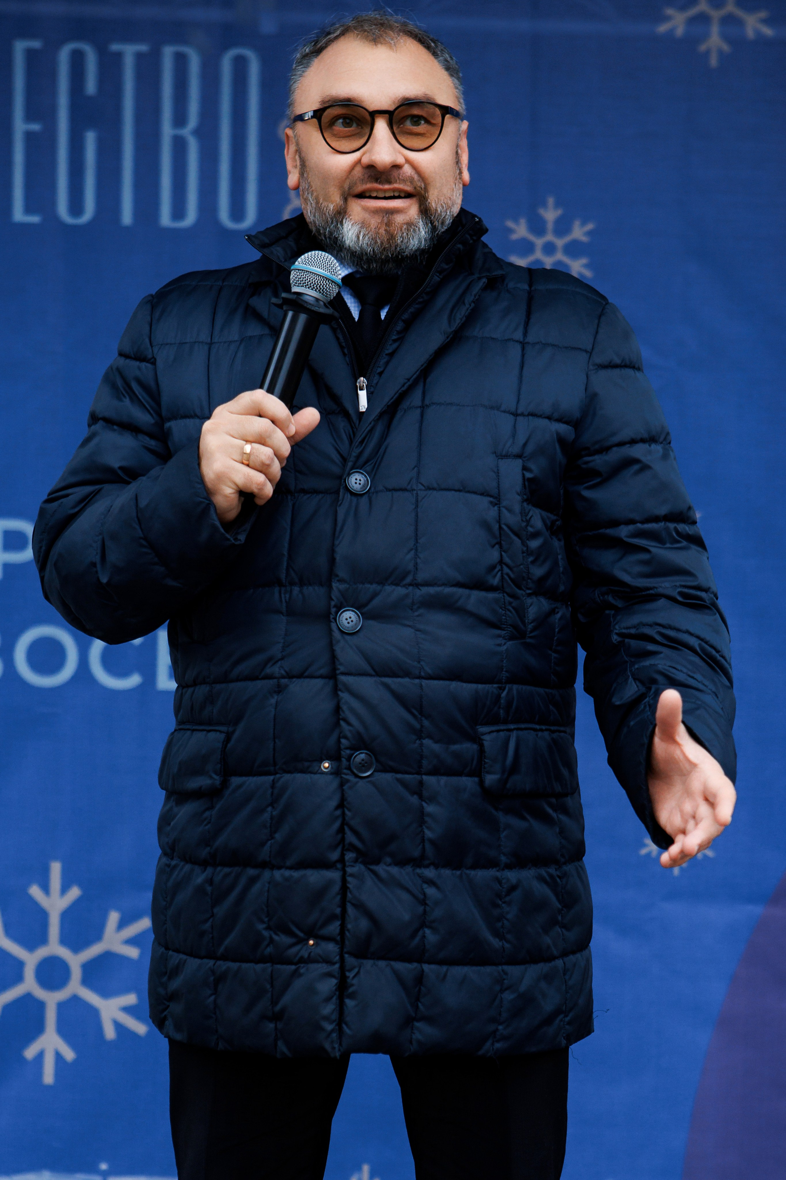 Тихорецк. Выдача Ключей. ТОЧНО. Репортажный и свадебный фотограф в Краснодаре