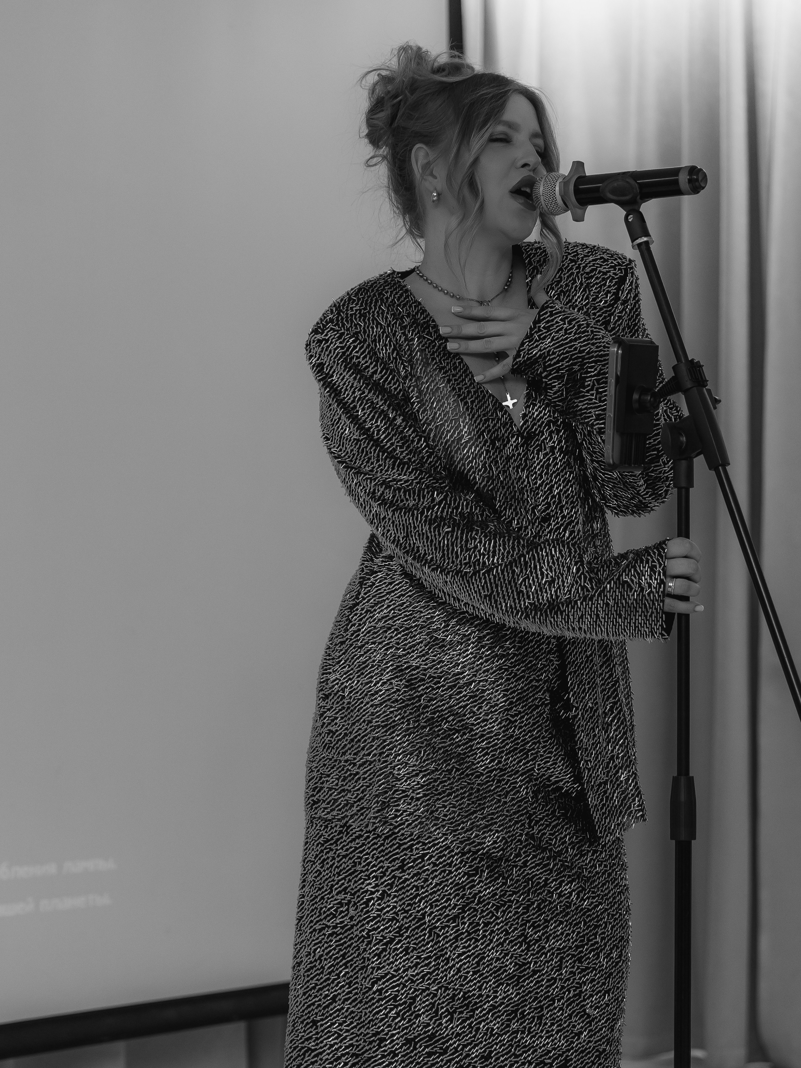 Юбилей 50 лет Парк сити Челябинск. СВАДЕБНЫЙ ФОТОГРАФ ЧЕЛЯБИНСК