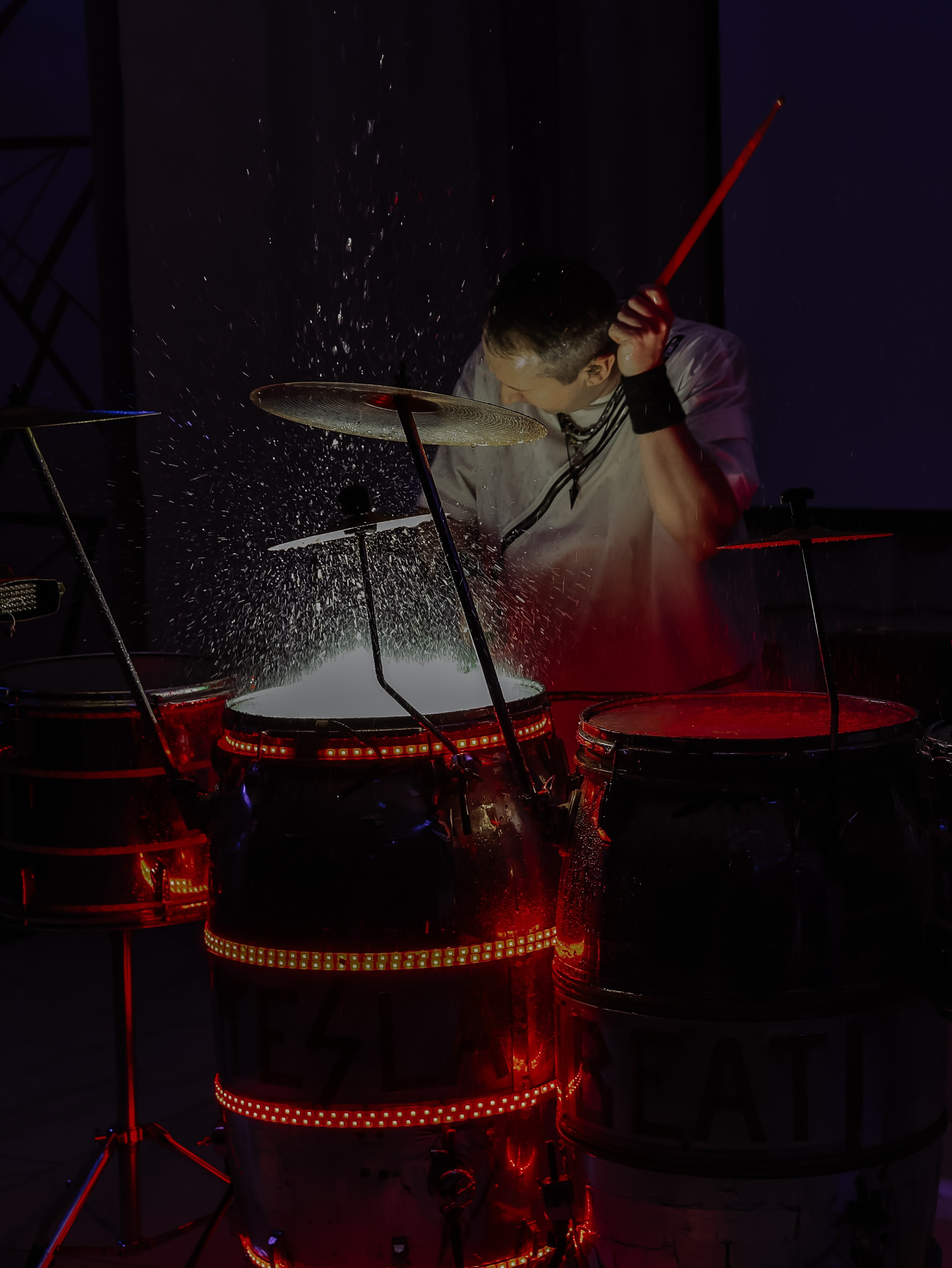 Юбилей 50 лет Парк сити Челябинск. СВАДЕБНЫЙ ФОТОГРАФ ЧЕЛЯБИНСК