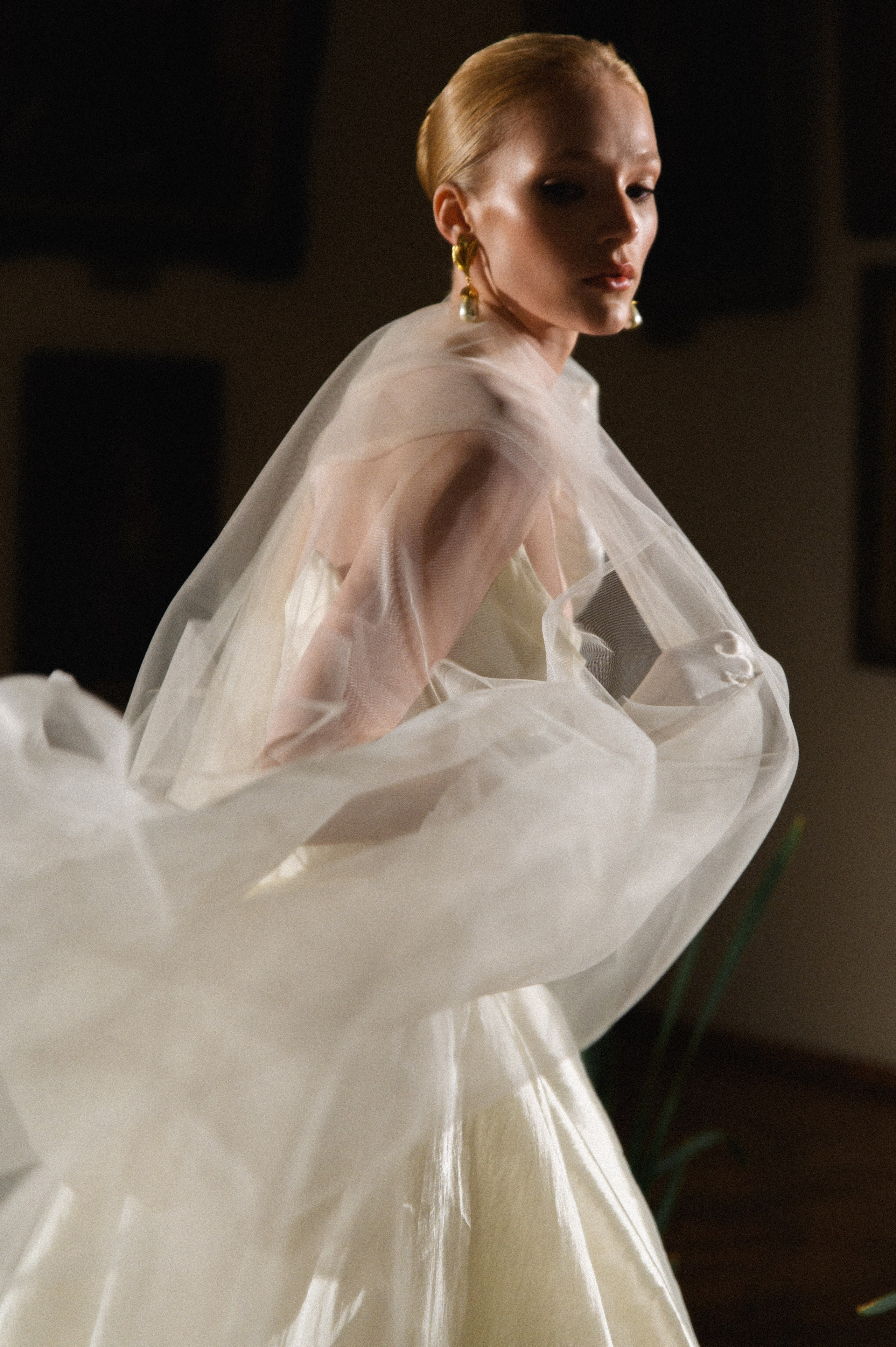 F&M. Свадебный и семейный фотограф в Ростове-на-Дону Ирина Цой