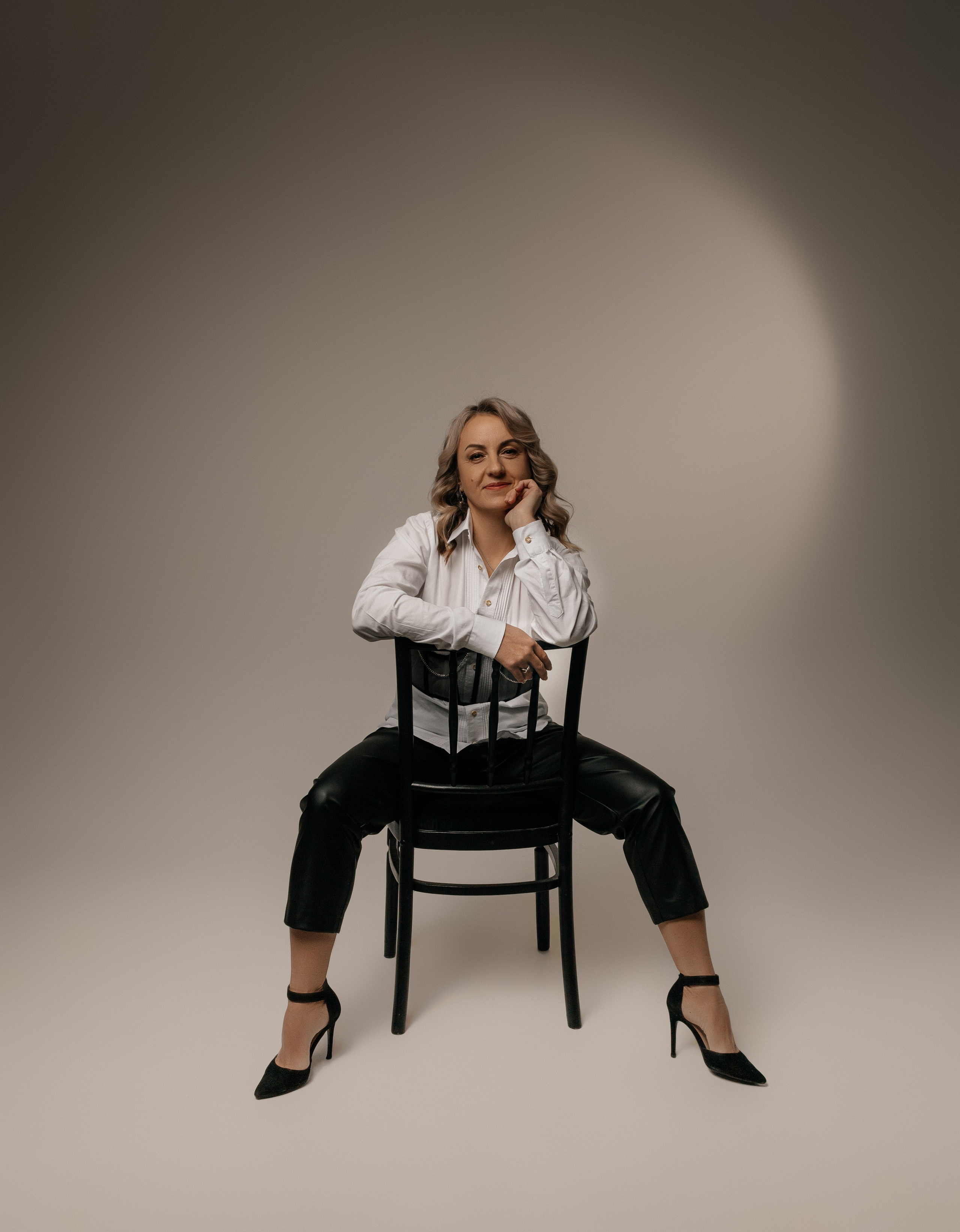 Елена. Свадебный и женский фотограф в Минске, Жодино, Смолевичах Пентка Дарья