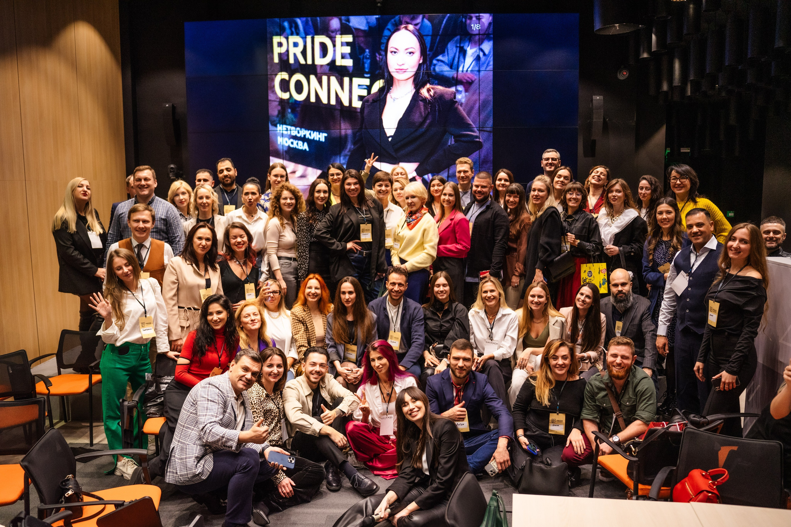 Отзывы. Катерина Мельникова | Репортажный и портретный фотограф | Москва и Химки