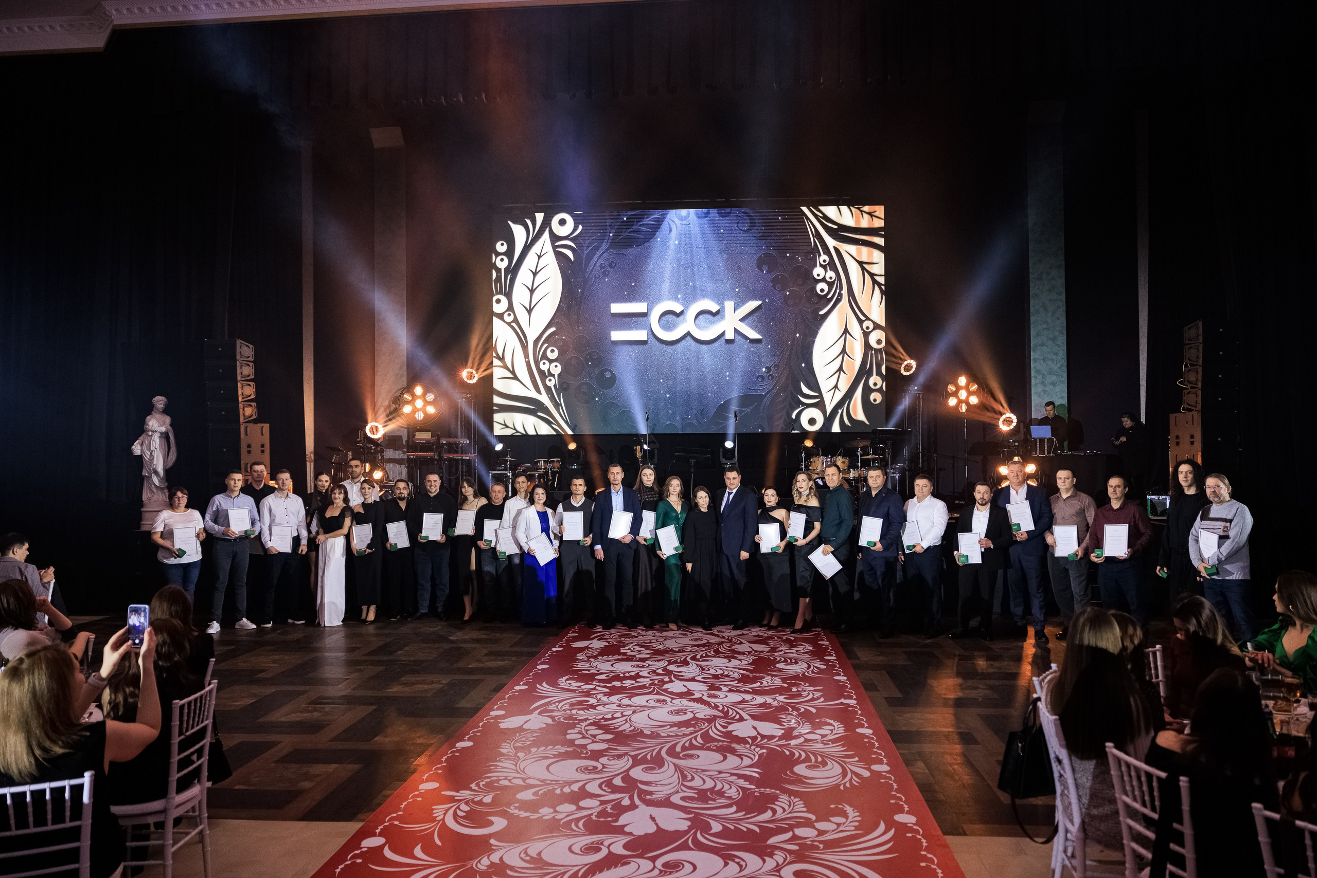 ССК. Арина Тамочкина. Фотограф Краснодарю