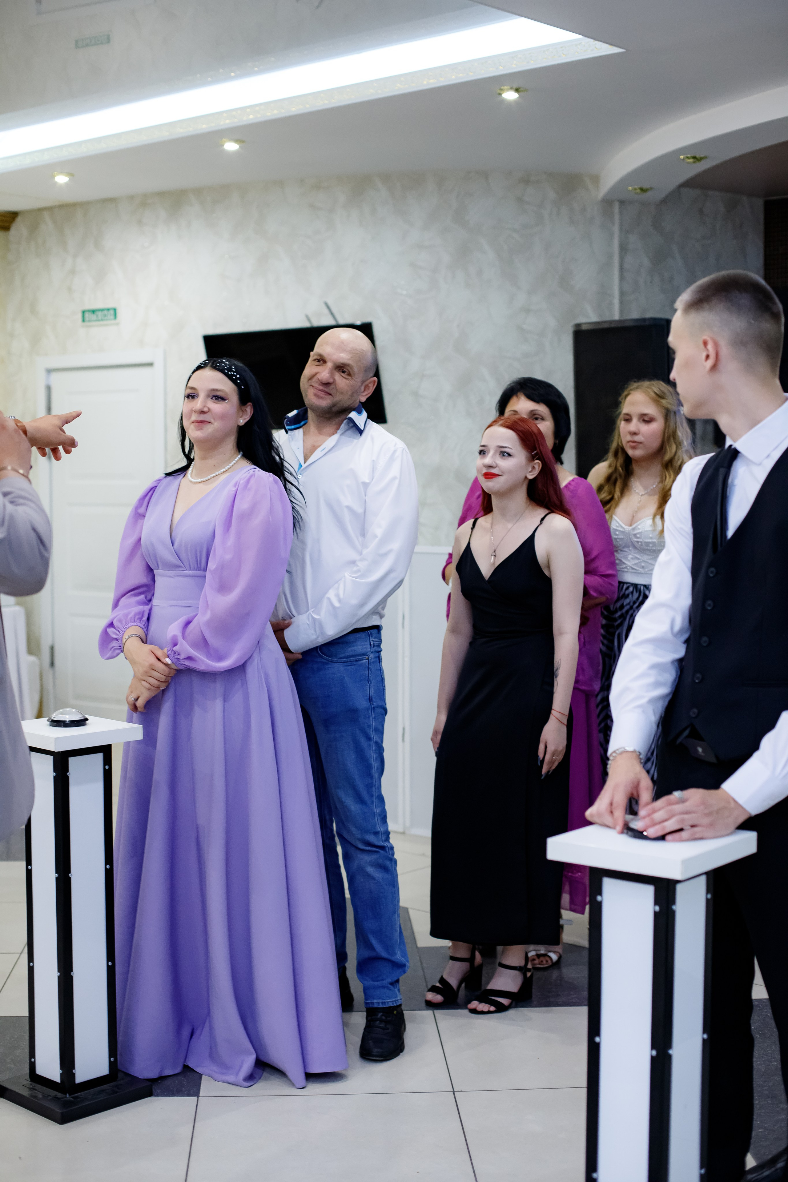 ВЫПУСКНОЙ. Photokarish