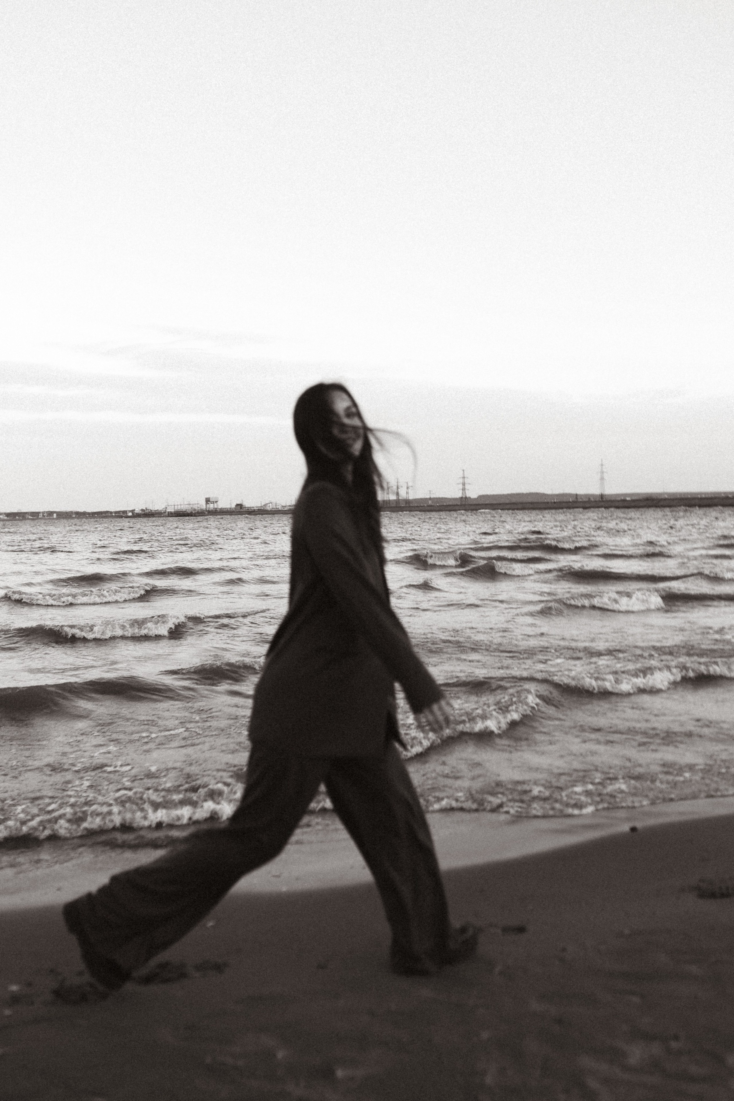 Пресеты. Дьячкова Мария фотограф