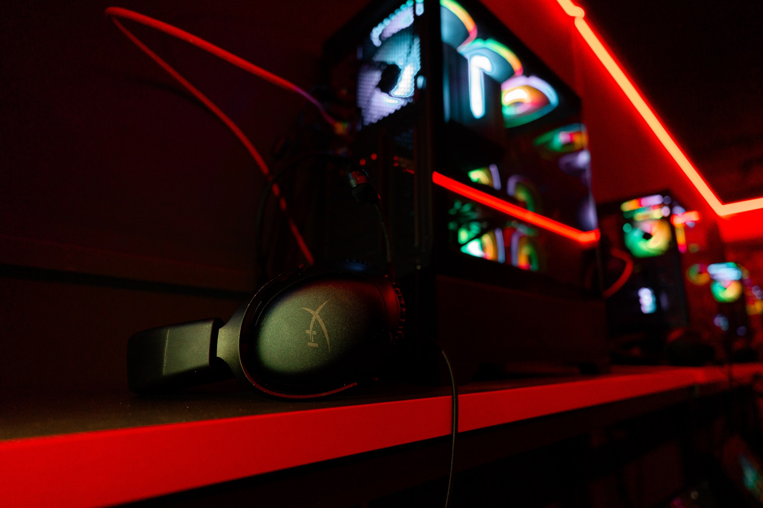 Фотограф в Тюмени Александр Шалагин