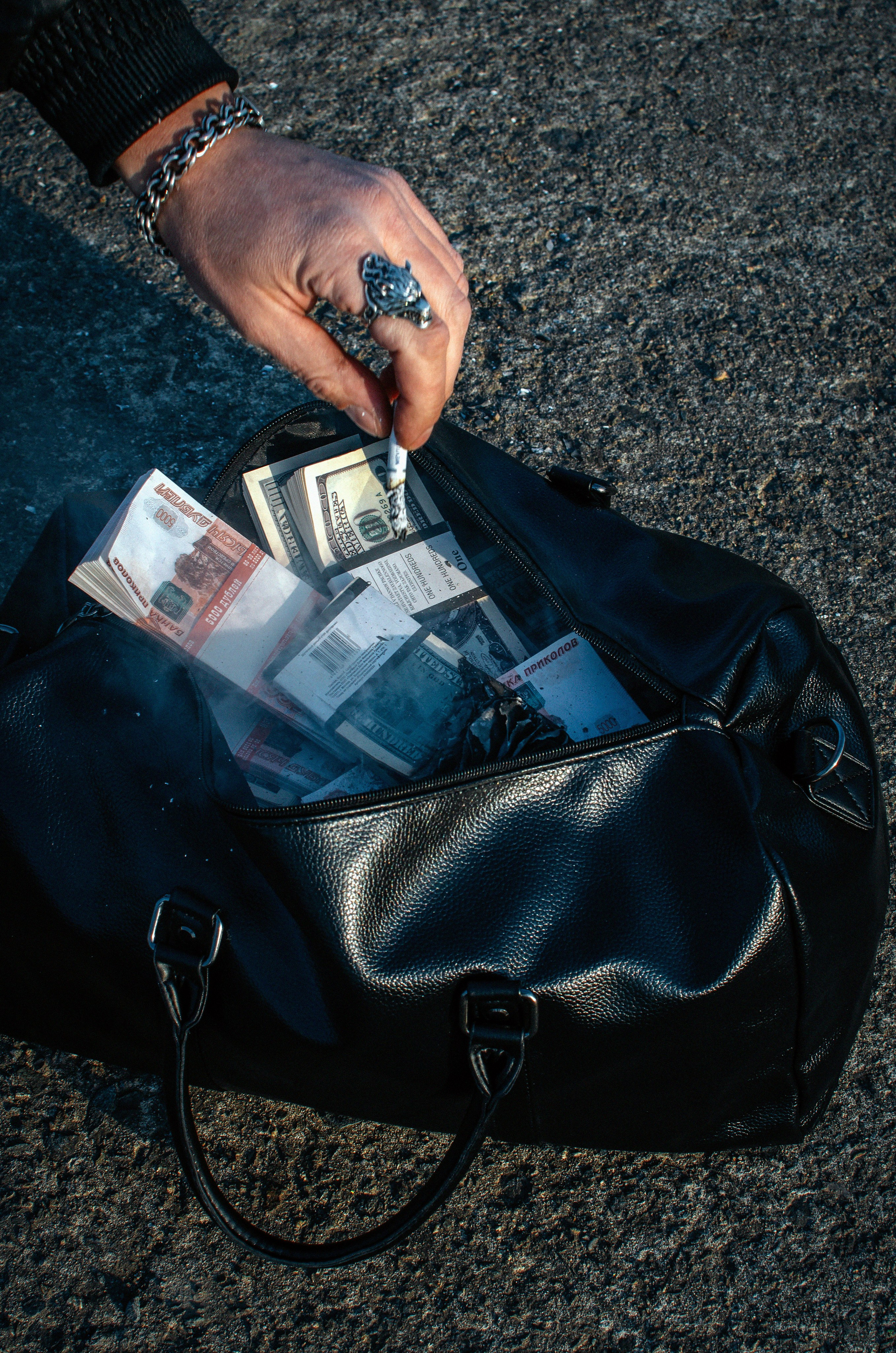 Павел самолет. Ваш фотограф📸 на motorcycle