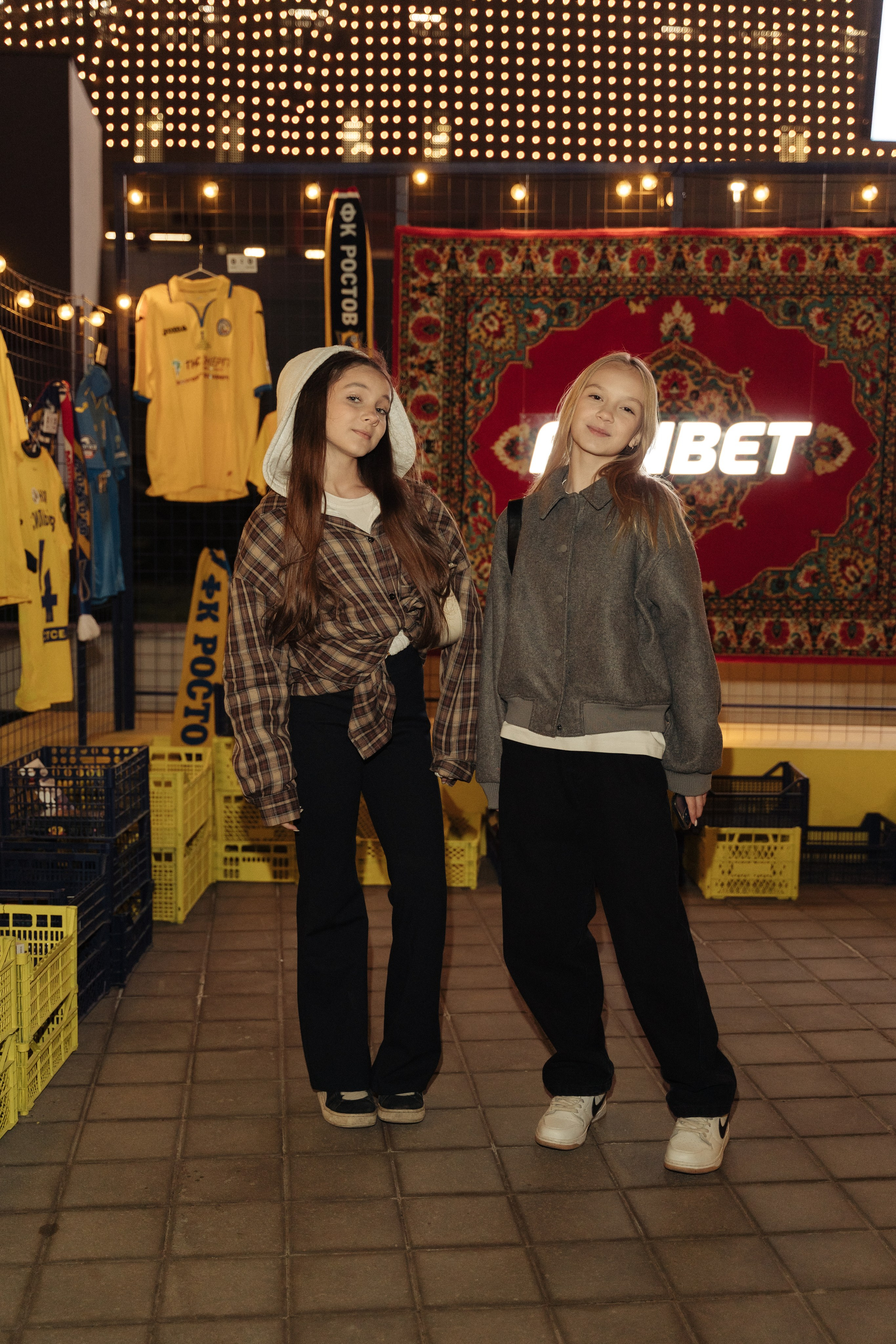 FONBET. Свадебный фотограф  Ростов-на-Дону Моска, Санкт — Петербург