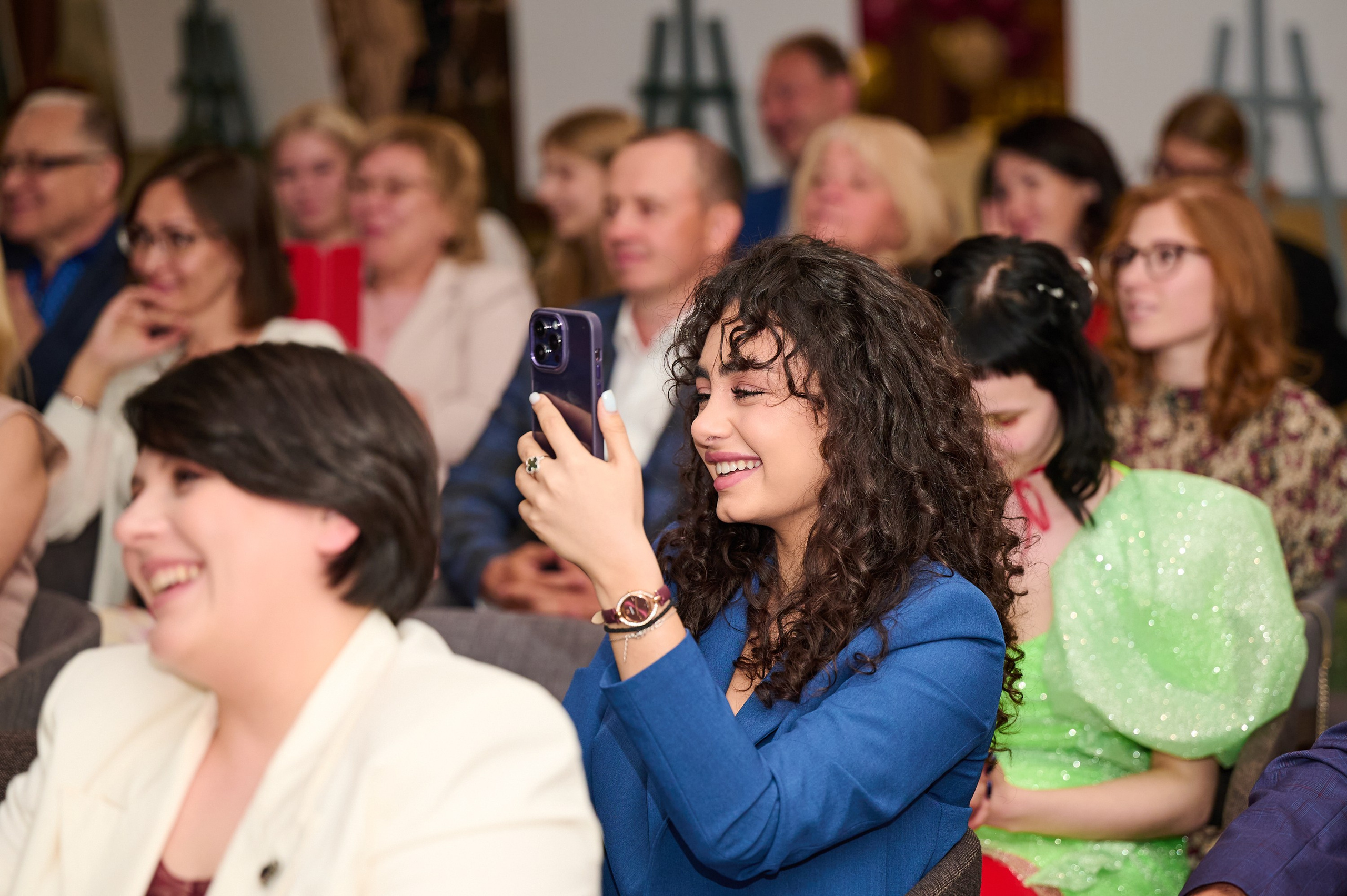 Детские праздники, Выпускные, 1 сентября. Выпускные Альбомы в Нижнем Новгороде