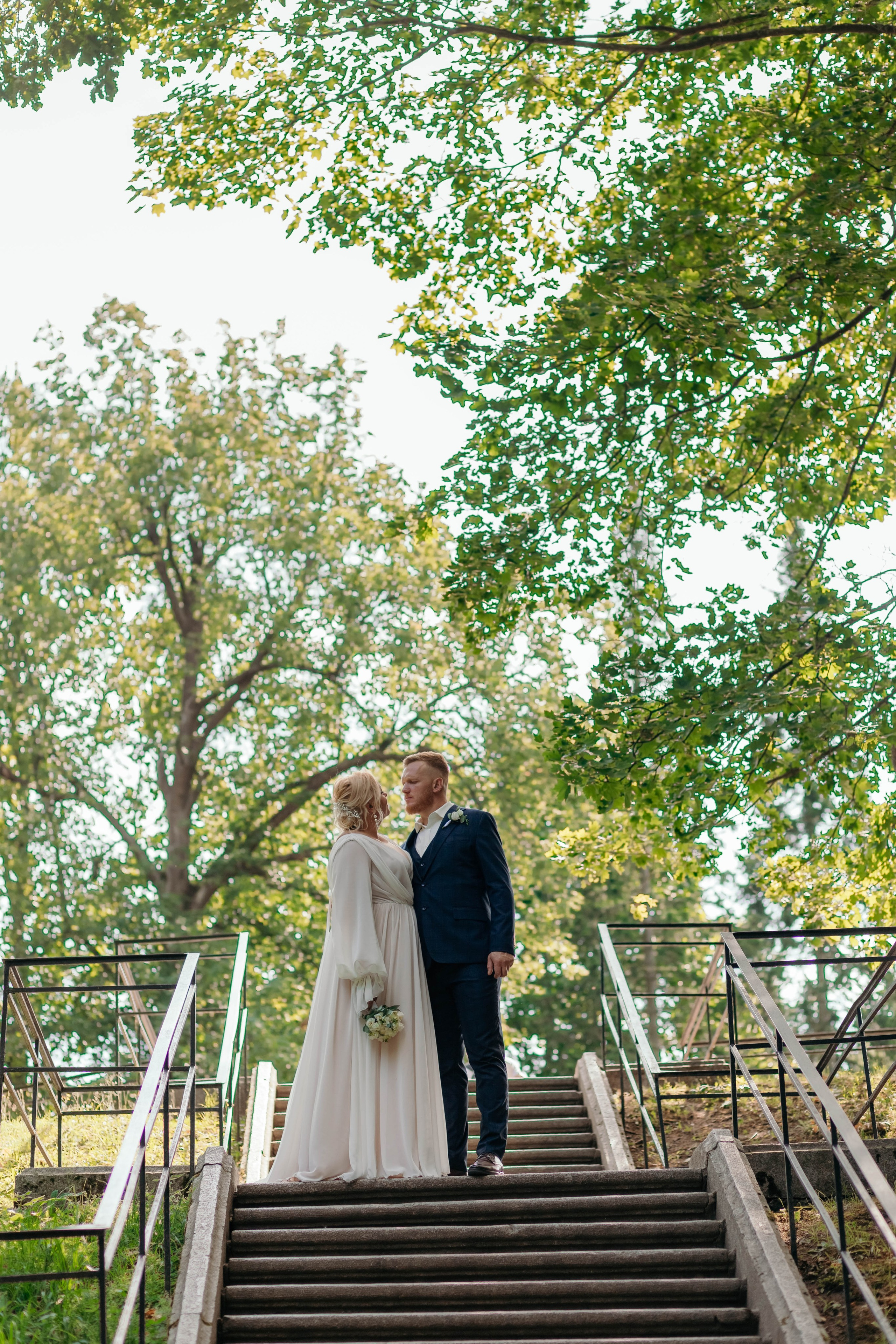 СВАДЬБА ЕЛЕНА И АЛЕКСАНДР. Семейный Фотограф в Санкт-Петербурге Пушкин Анастасия Дьяконенкова