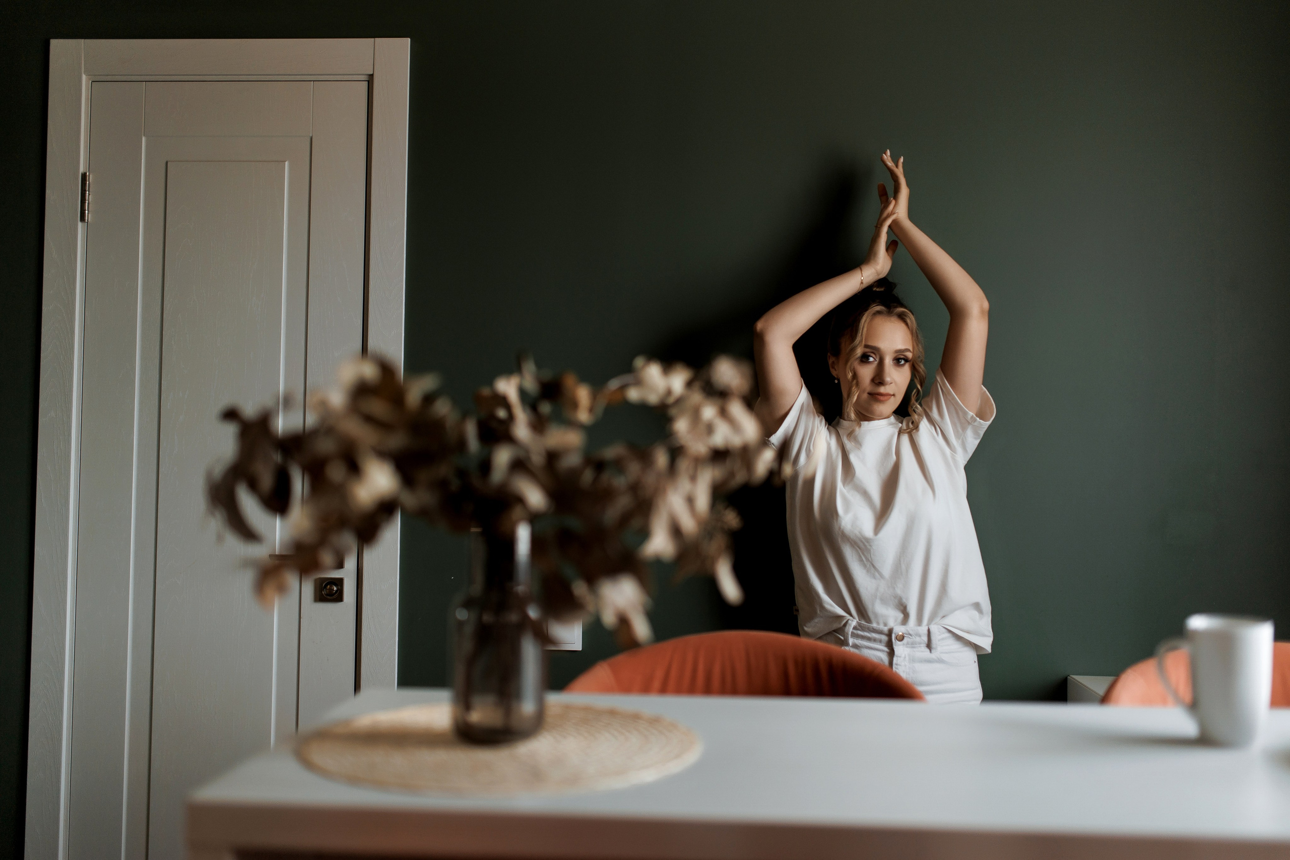 J+P. Свадебный фотограф Каледич Тимофей