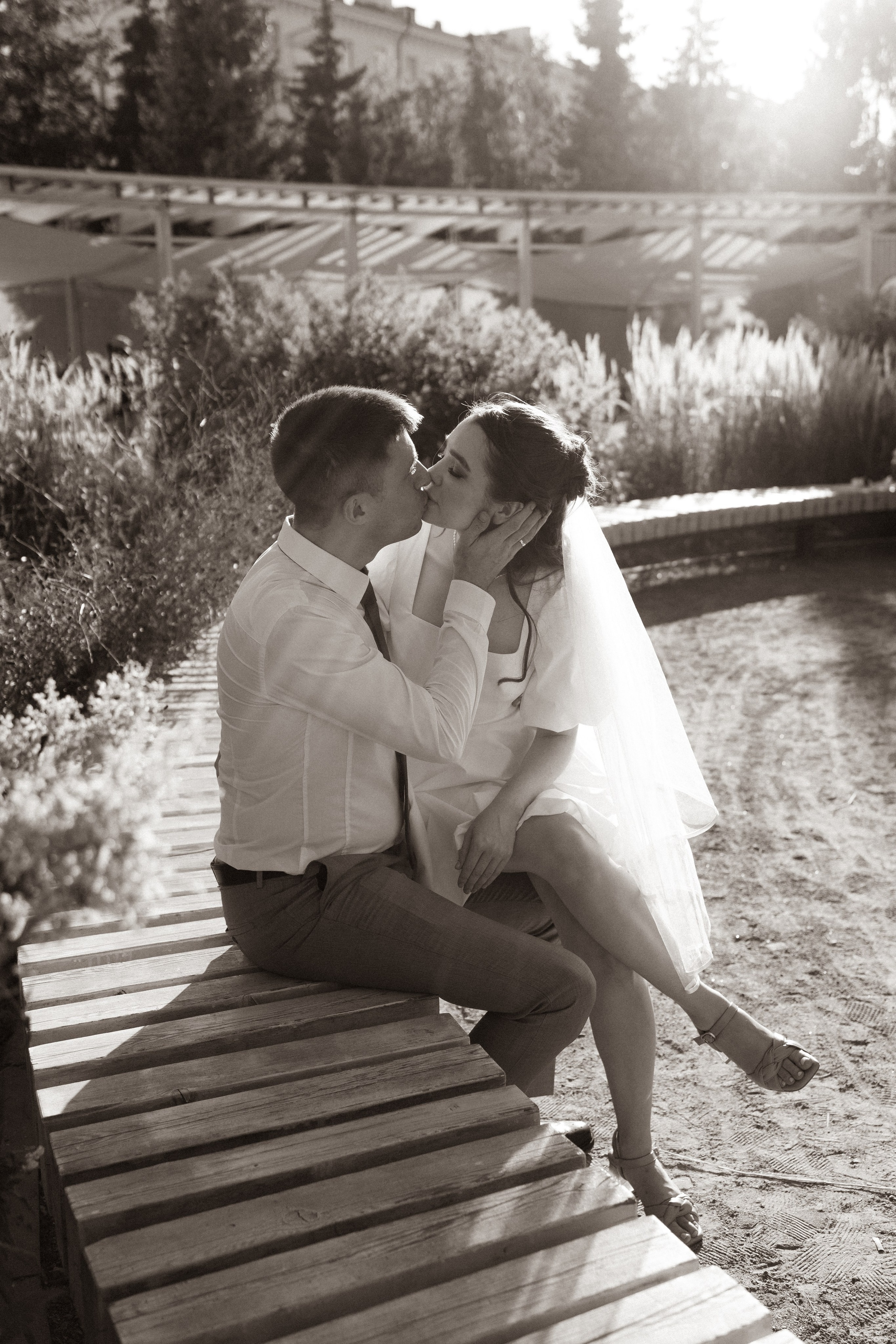 Портфолио. Фотограф by.zarina. Фотограф Зарина. Казань