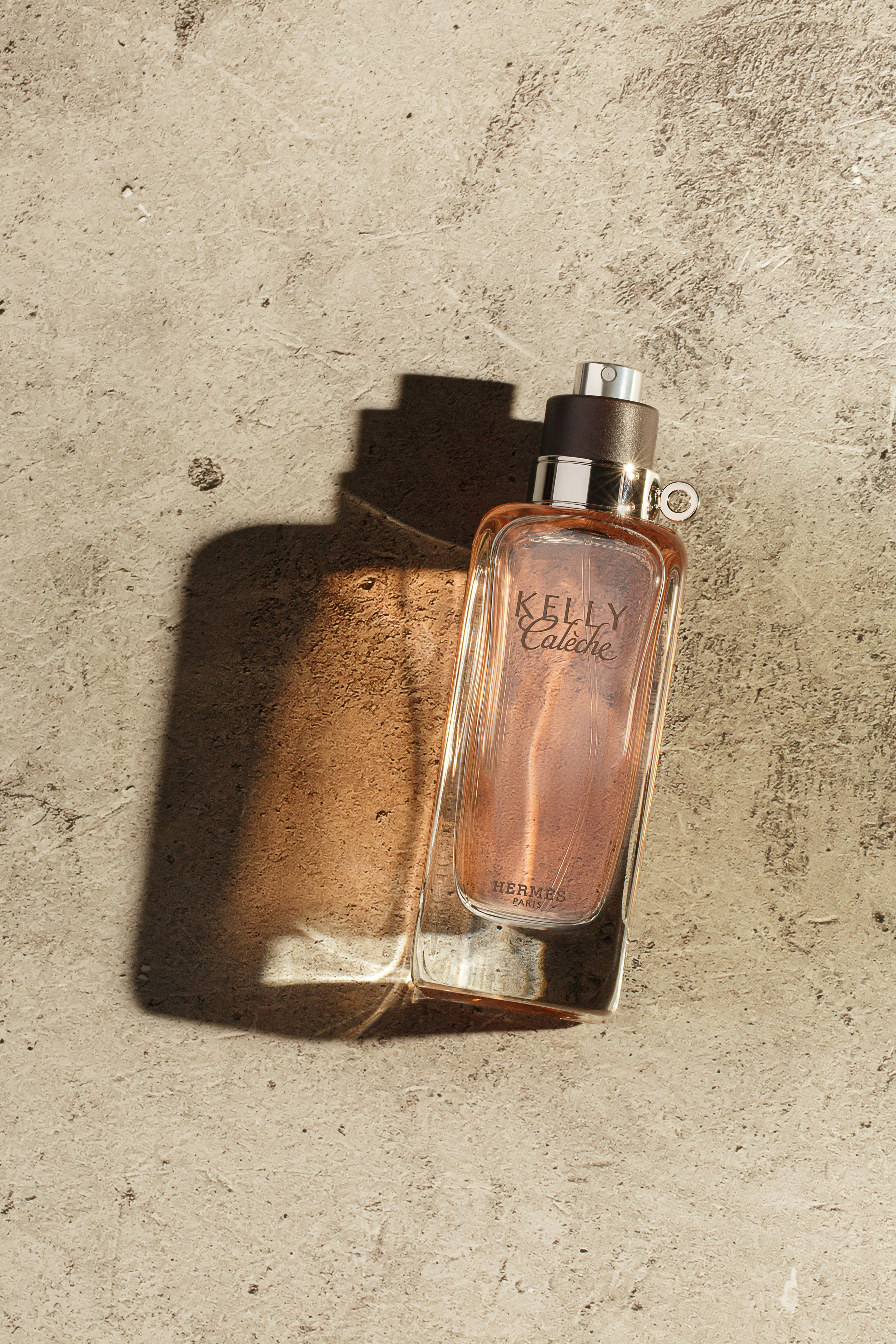 Художественная обработка парфюмов | Студия SVITHART