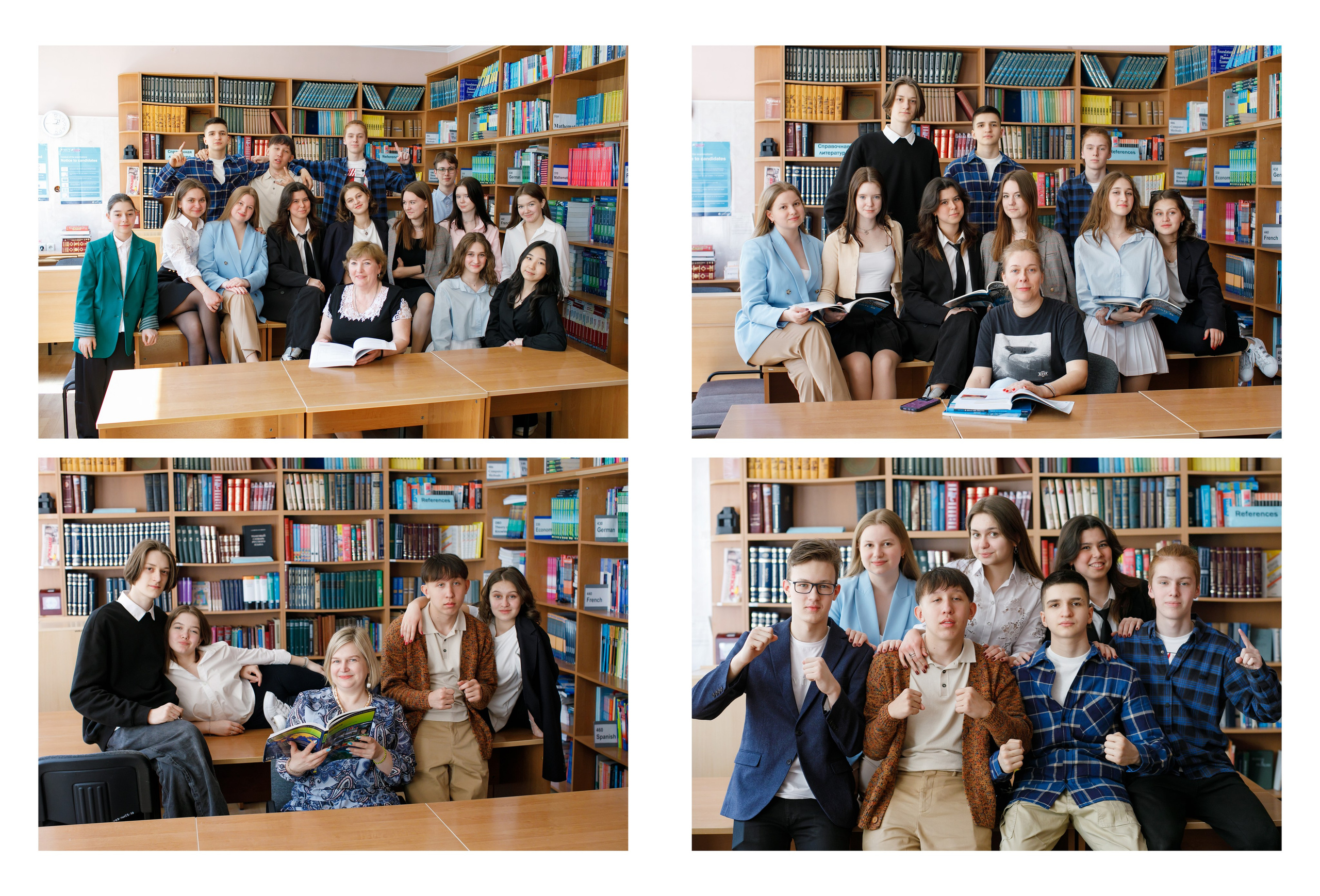 Дизайн «От руки». Школьные альбомы, Семейные съемки, Портреты, Фотограф Елена Кузнецова