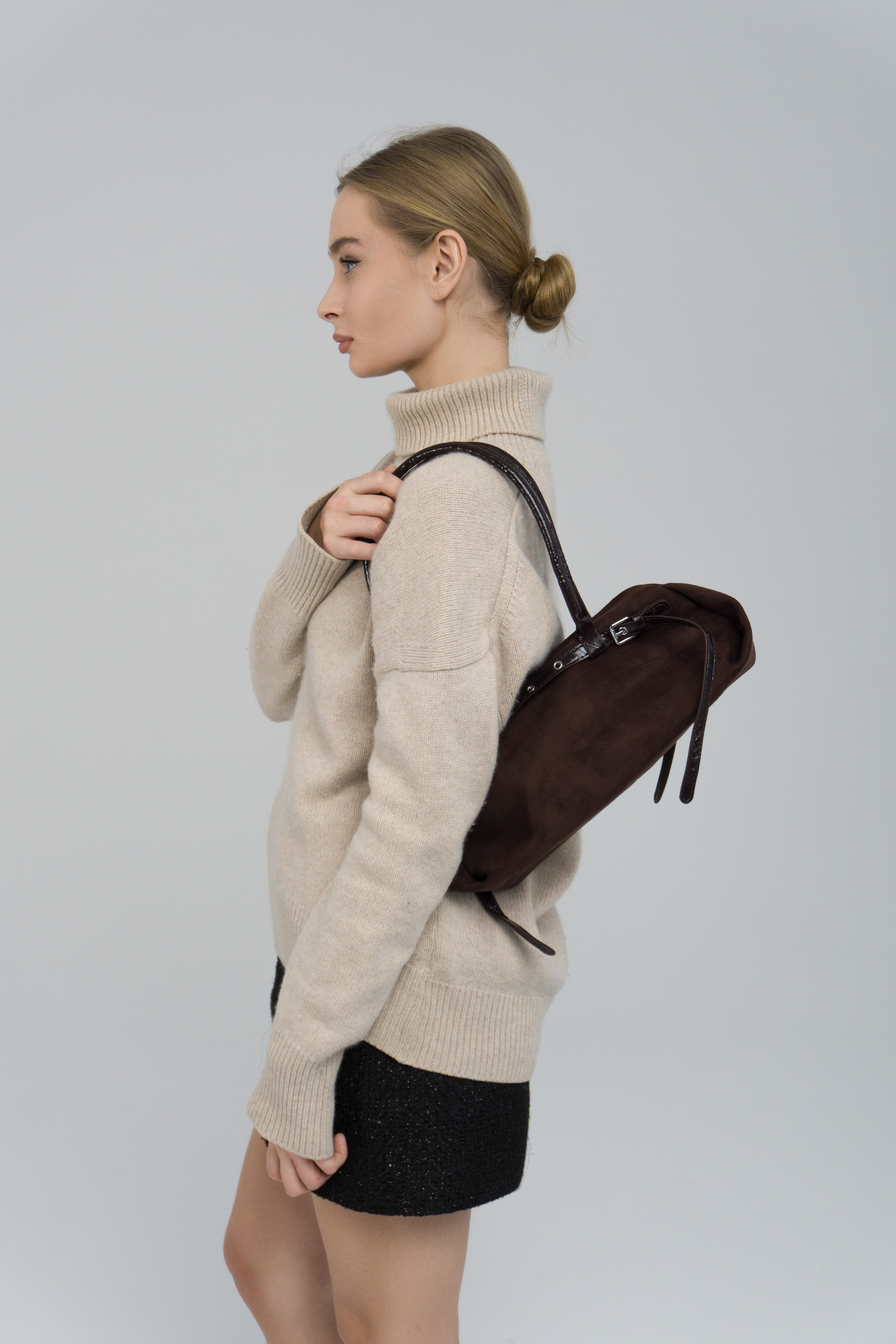 Сумки. Фотограф