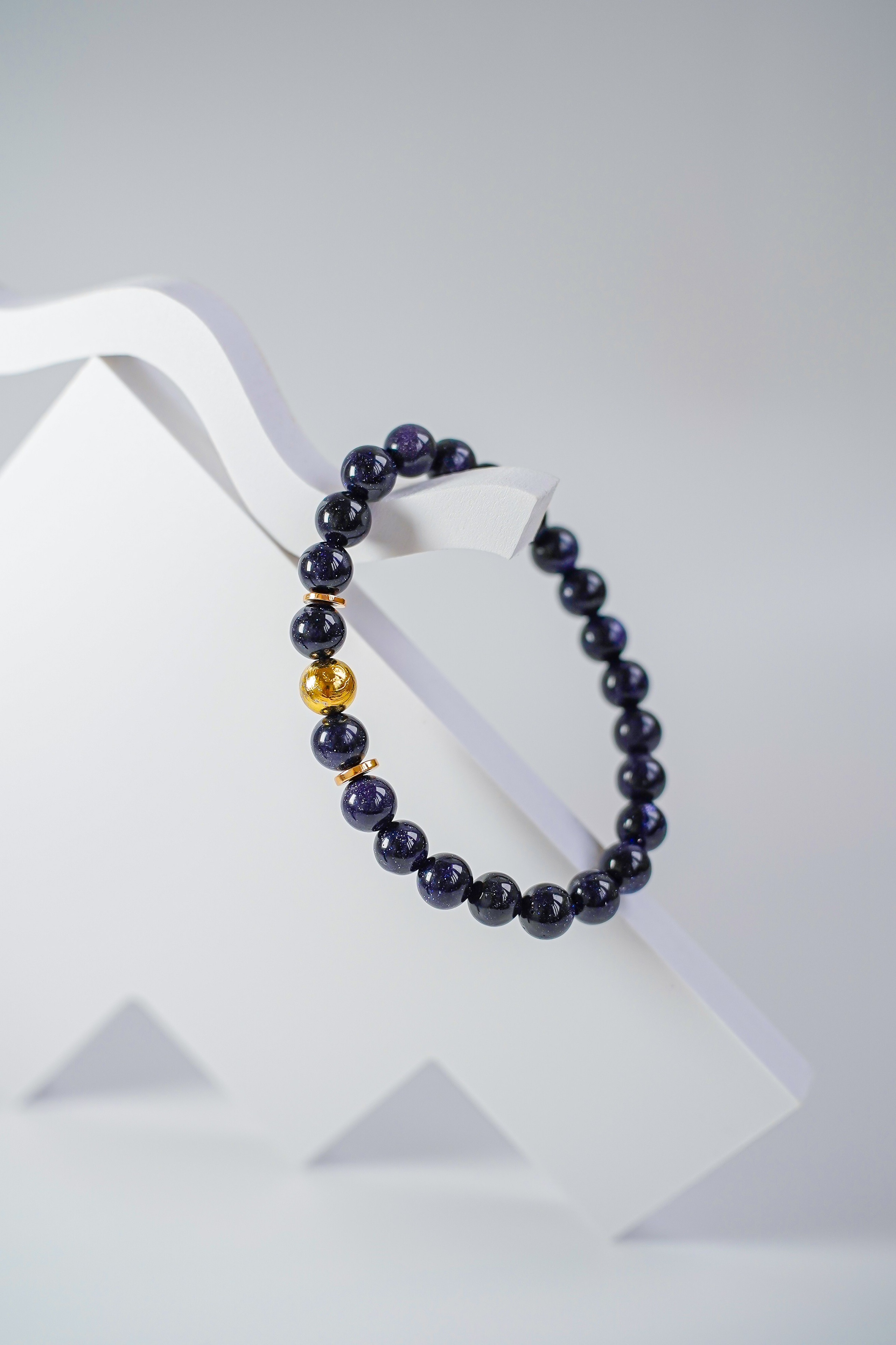 Браслеты. Фотограф