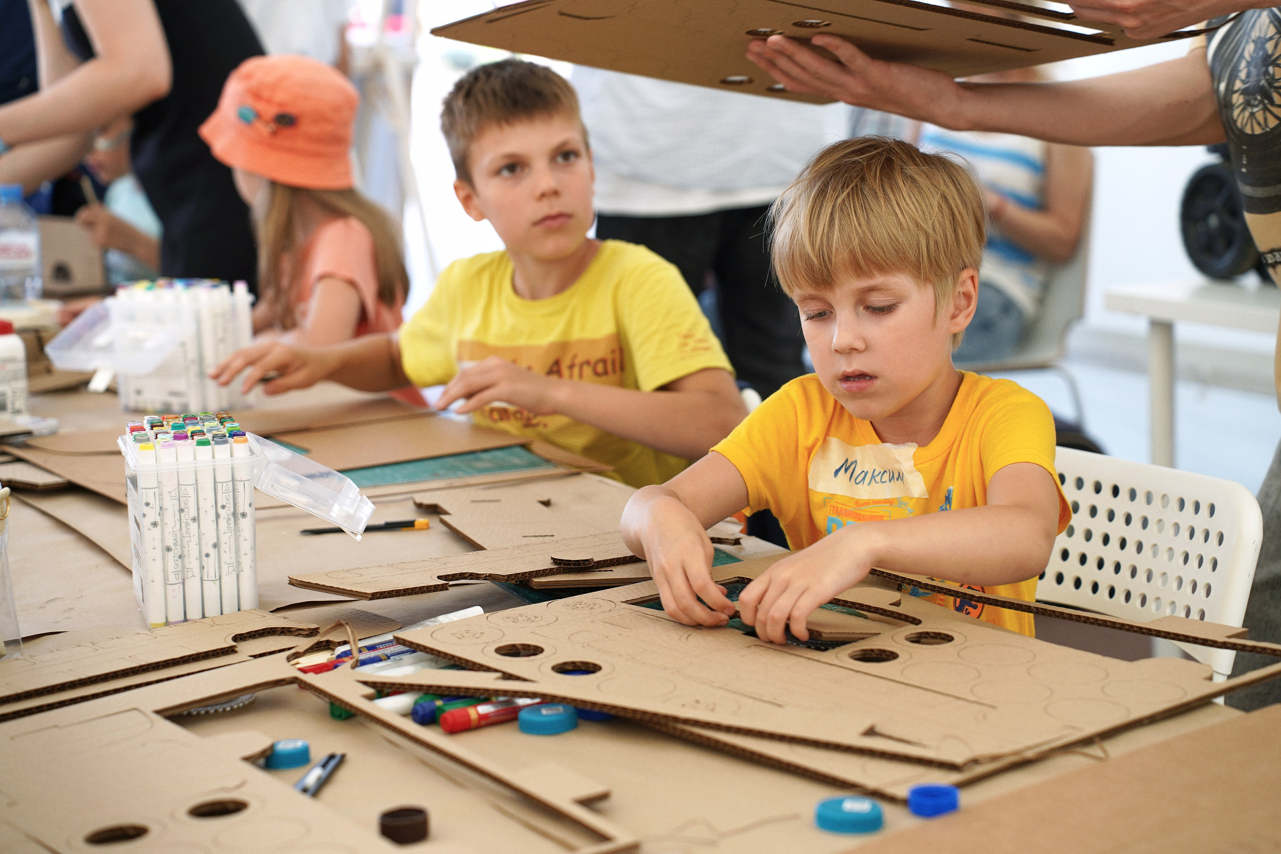 Ретро Рейс 2025 Х Biicla. Фотограф